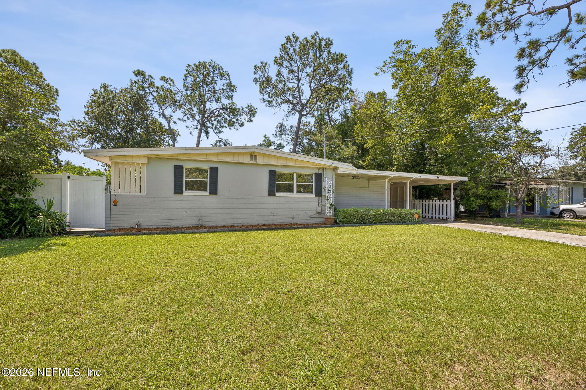 7904 CEZANNE Drive N, Jacksonville, FL 32221, Jacksonville — photo 3