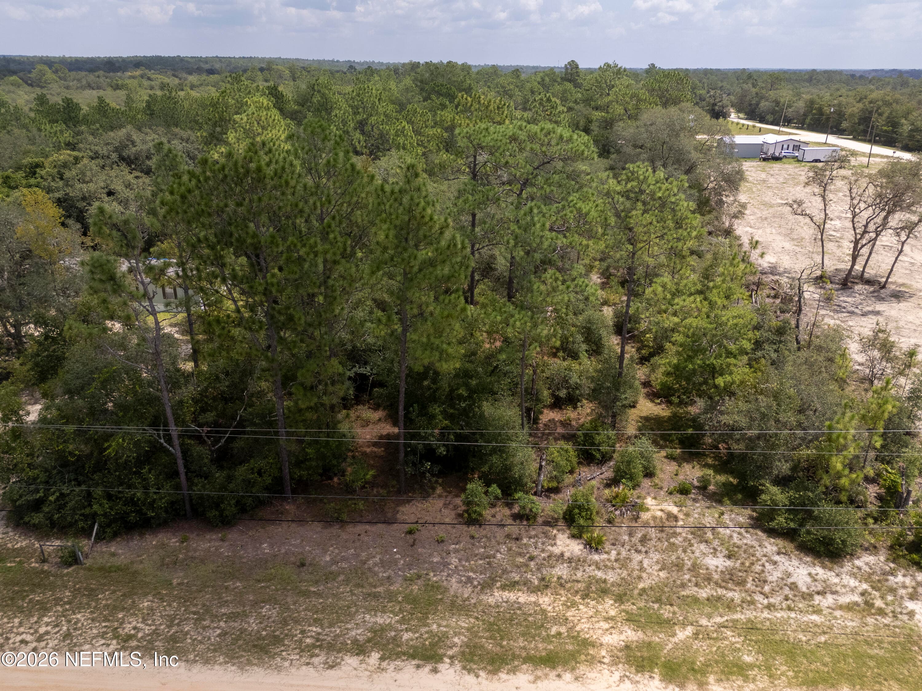 7473 ANTIETAM Avenue, Keystone Heights, FL 32656, Keystone Heights — photo 2