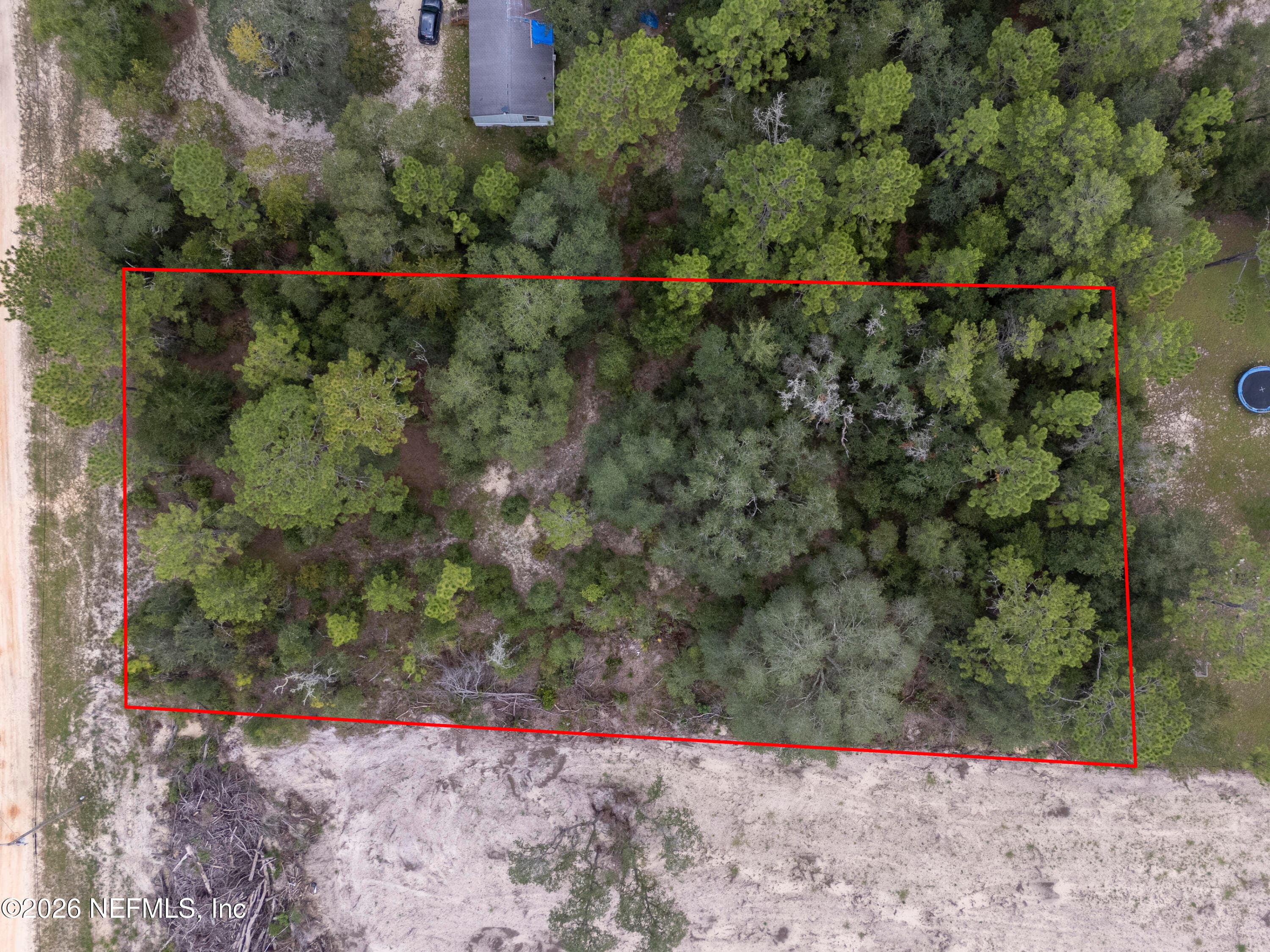 7473 ANTIETAM Avenue, Keystone Heights, FL 32656, Keystone Heights — photo 3