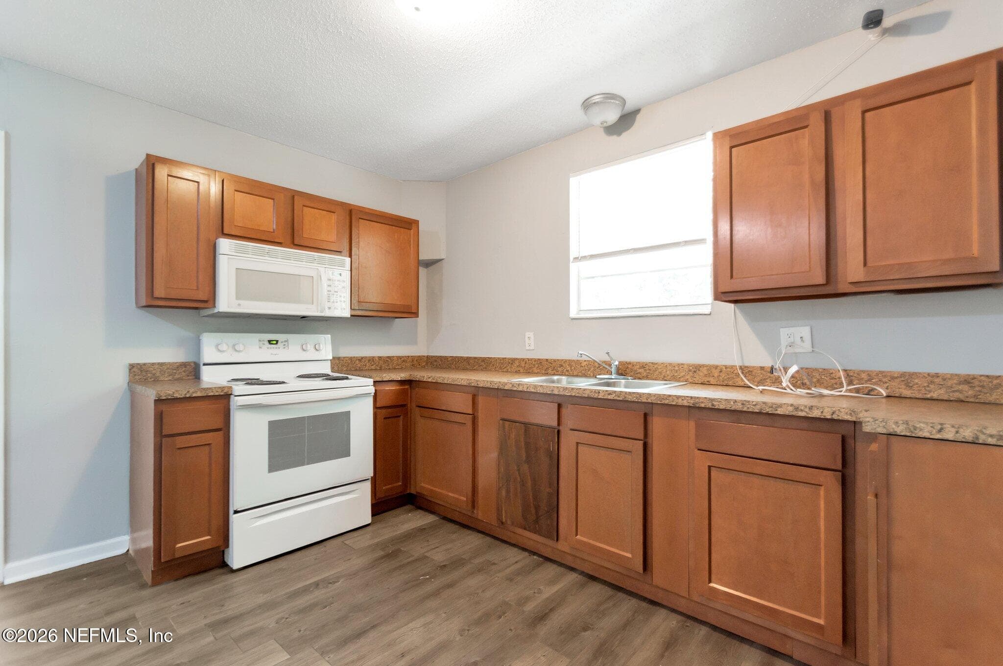 3362 LOWELL Avenue, Jacksonville, FL 32254, Jacksonville — photo 2