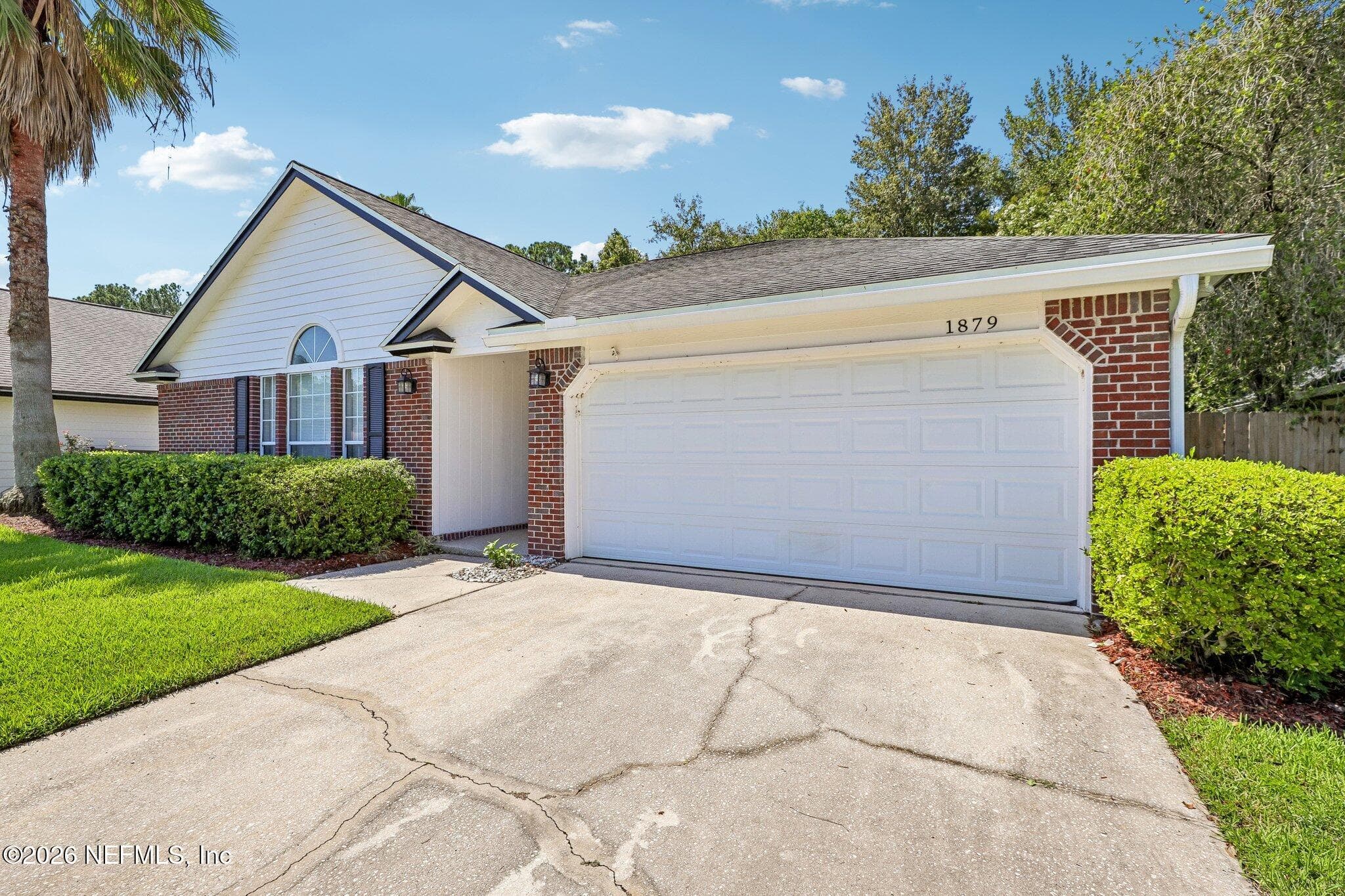 1879 HARBOR ISLAND Drive, Fleming Island, FL 32003, Fleming Island — photo 3