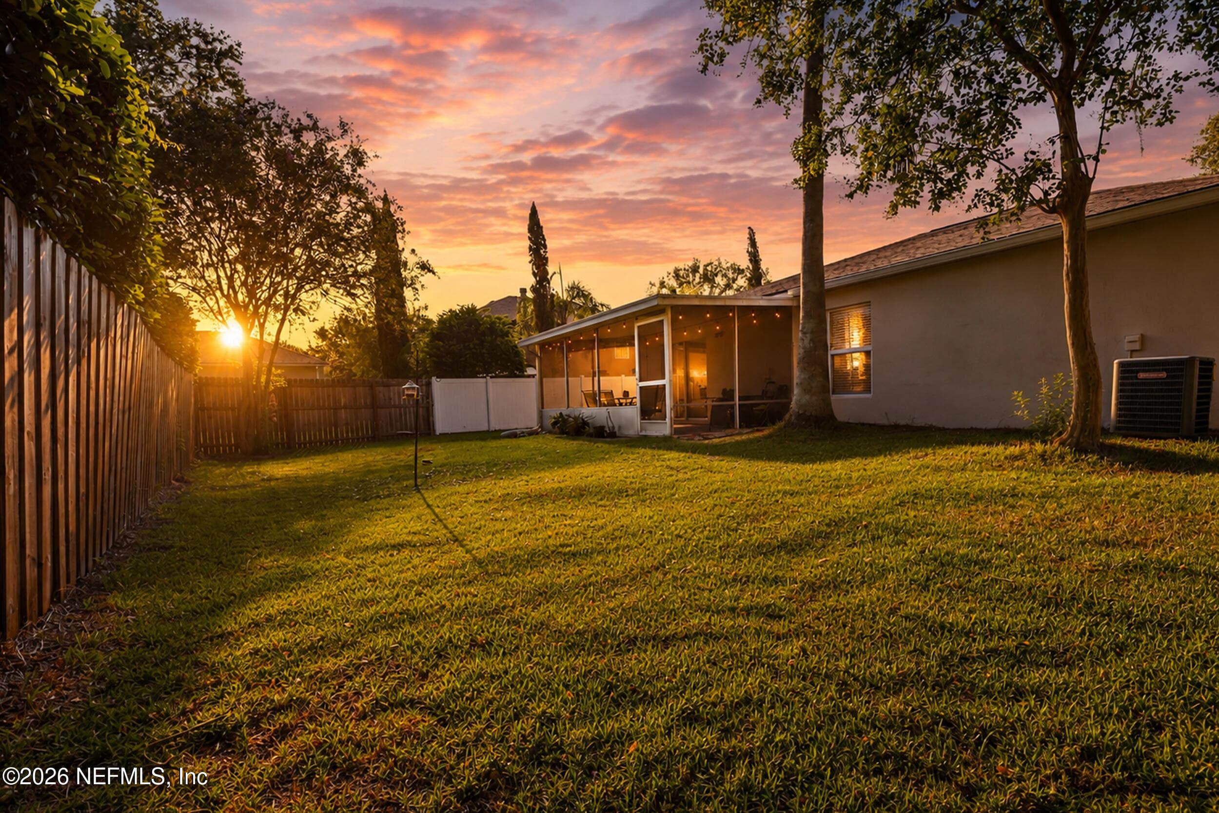 12527 ASH HARBOR Drive, Jacksonville, FL 32224, Jacksonville — photo 2
