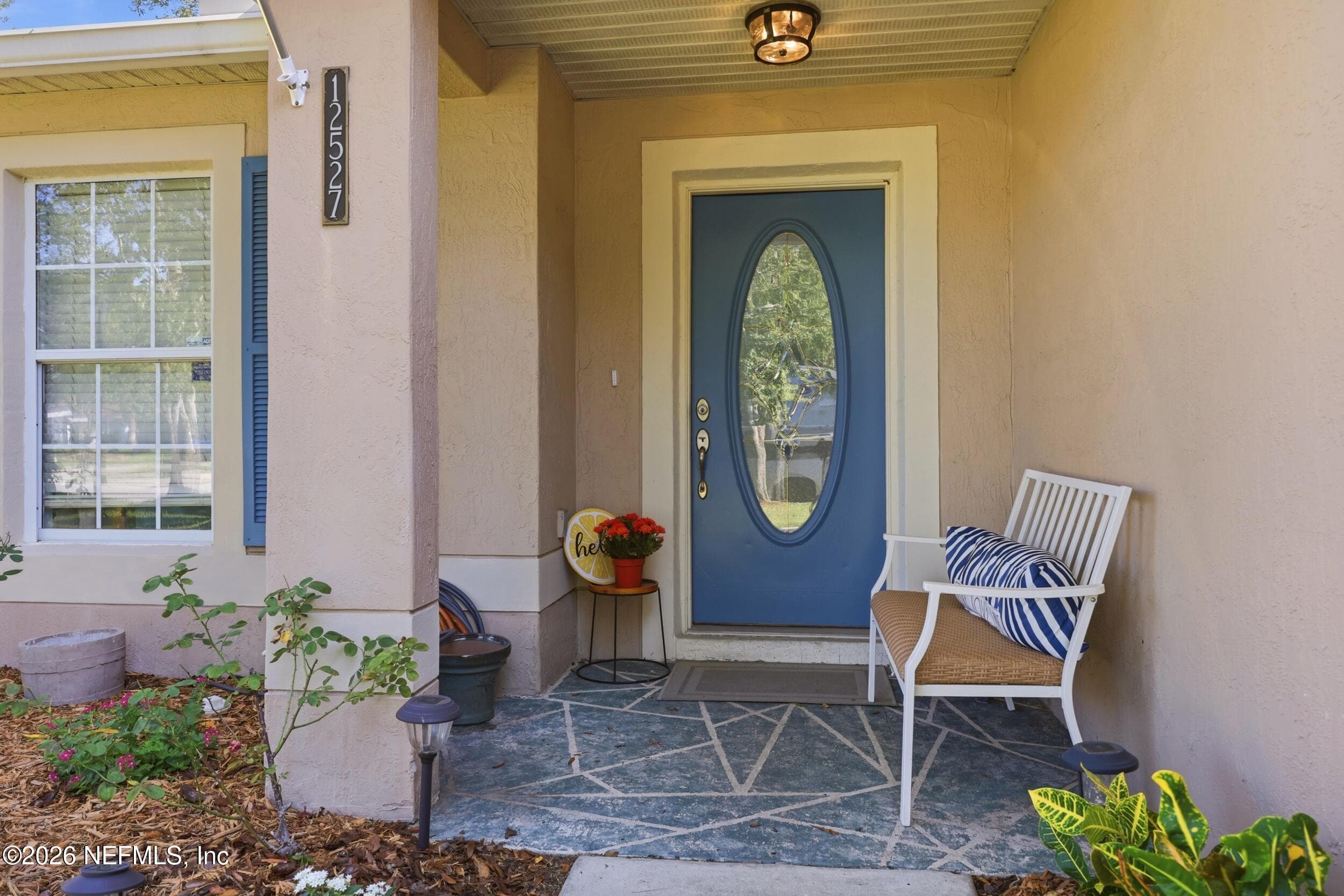 12527 ASH HARBOR Drive, Jacksonville, FL 32224, Jacksonville — photo 3