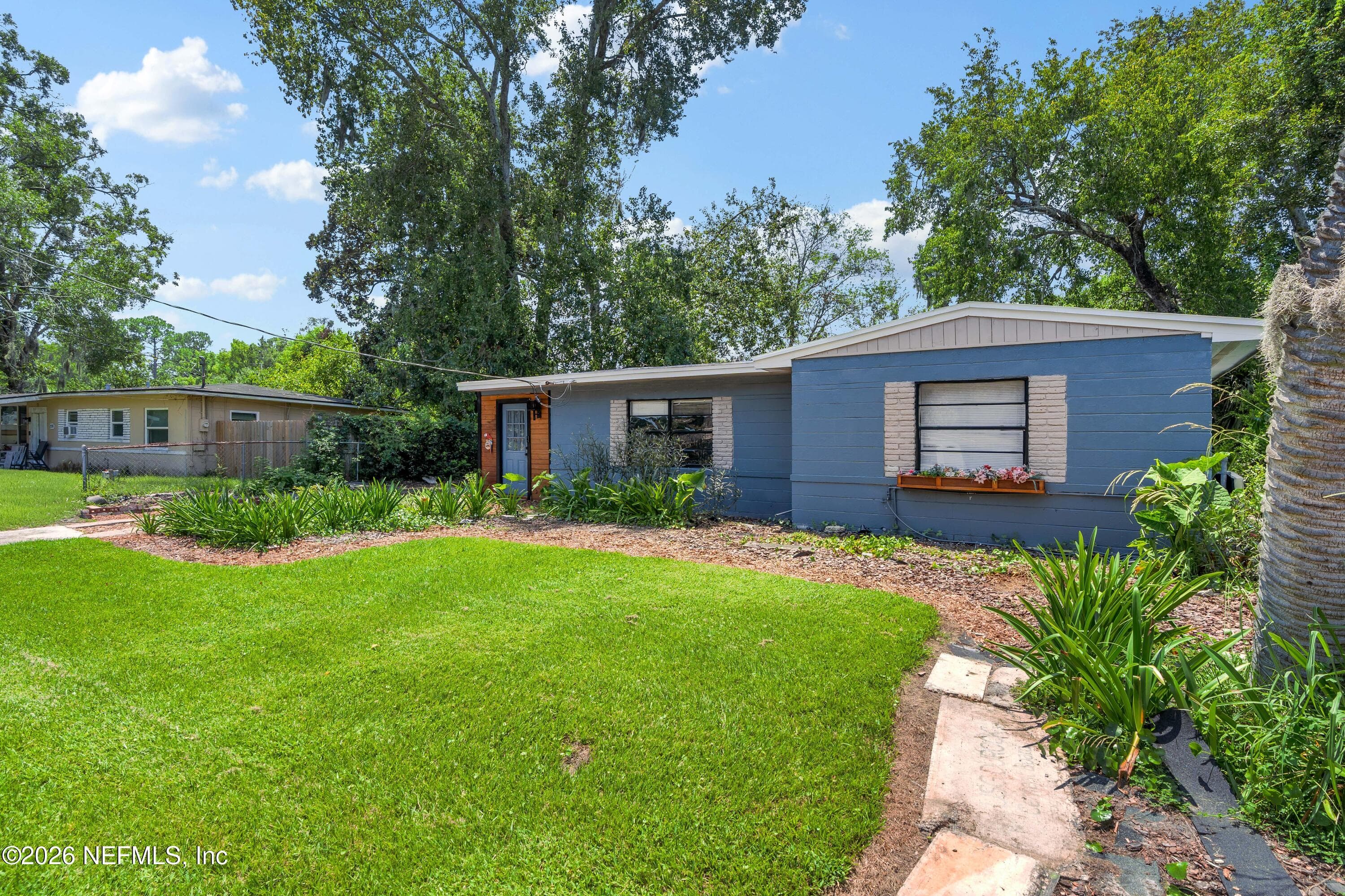 2546 LAMEE Lane, Jacksonville — photo 3