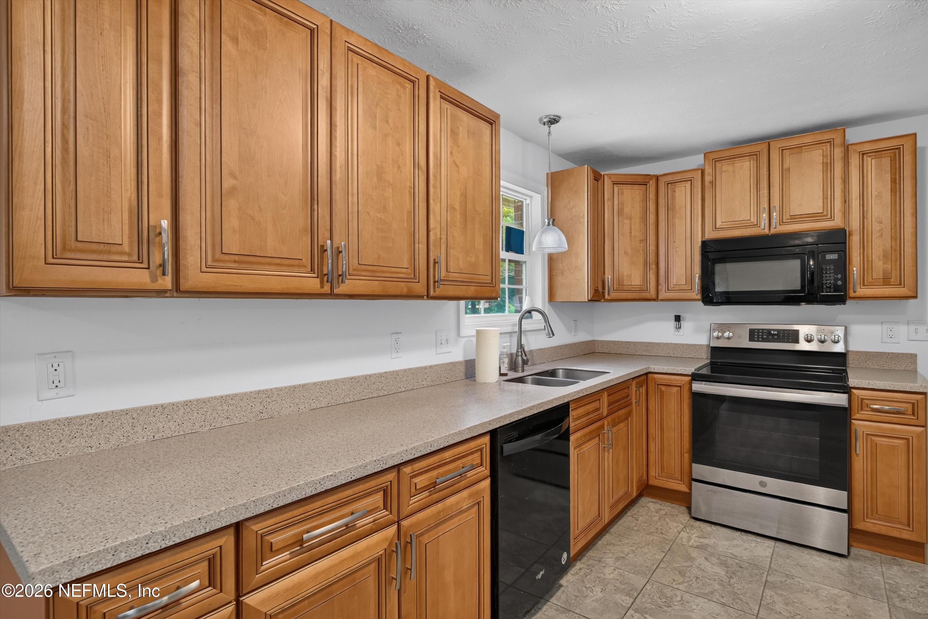 1847 GROVE PARK Drive, Orange Park, FL 32073, Orange Park — photo 3