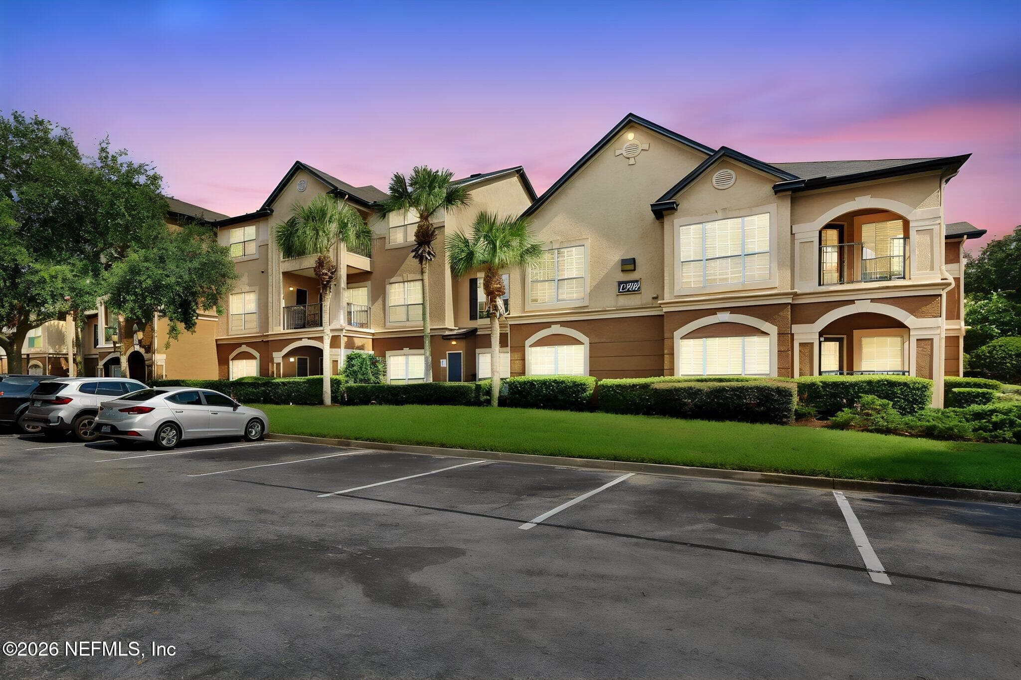 10961 BURNT MILL Road 1326, Jacksonville, FL 32256, Jacksonville — exterior