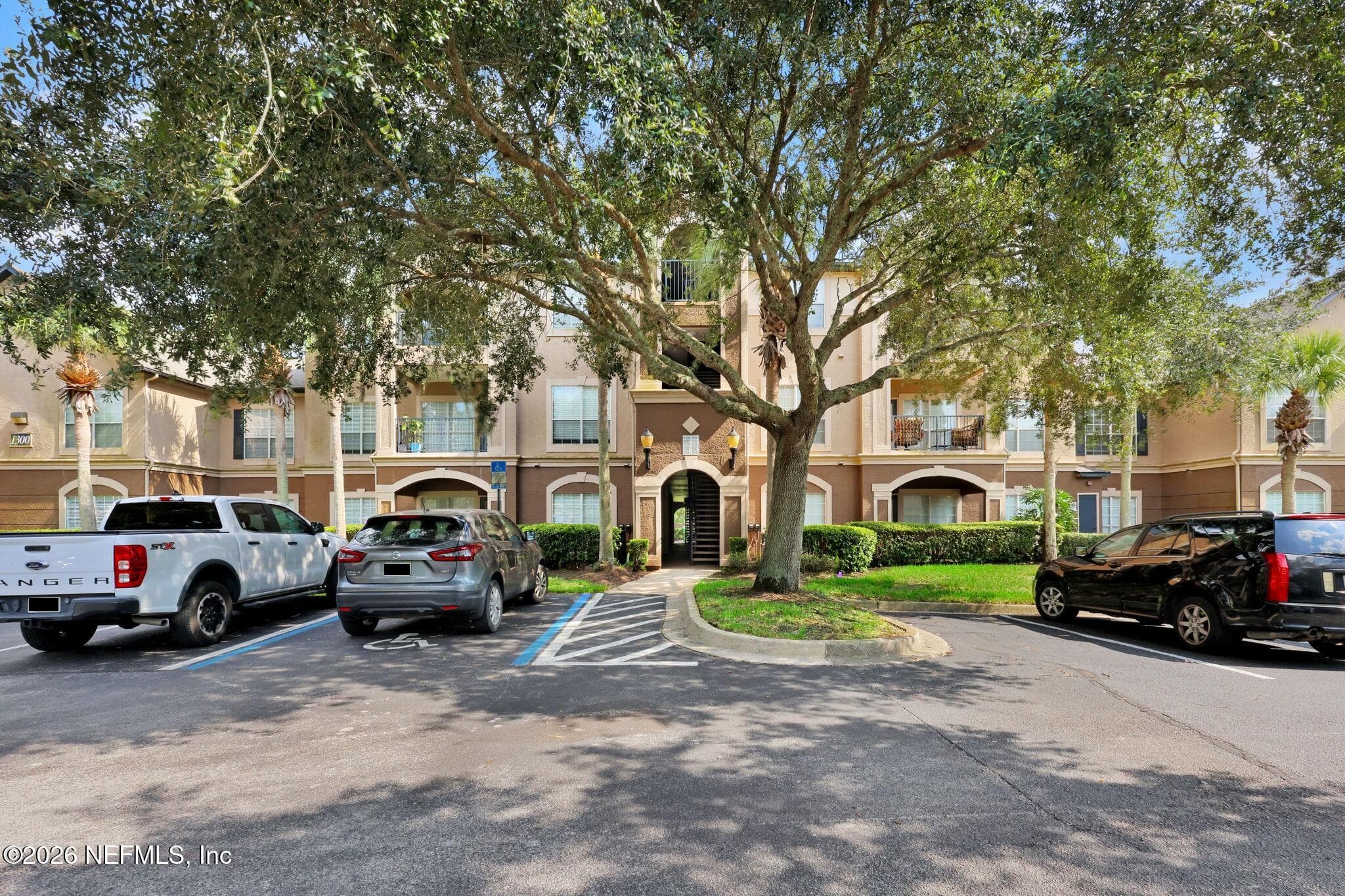 10961 BURNT MILL Road 1326, Jacksonville, FL 32256, Jacksonville — photo 2