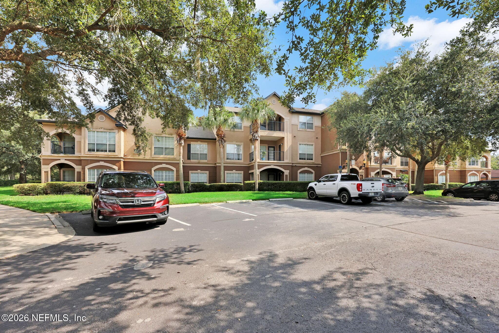 10961 BURNT MILL Road 1326, Jacksonville, FL 32256, Jacksonville — photo 3