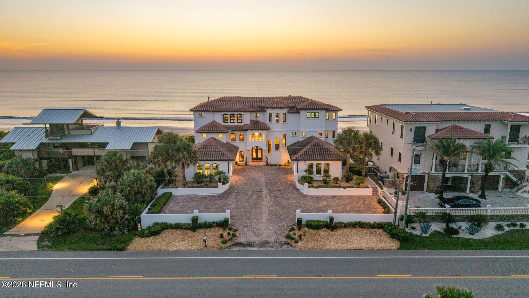 2357 S PONTE VEDRA Boulevard, Ponte Vedra Beach, FL 32082, Ponte Vedra Beach — photo 2