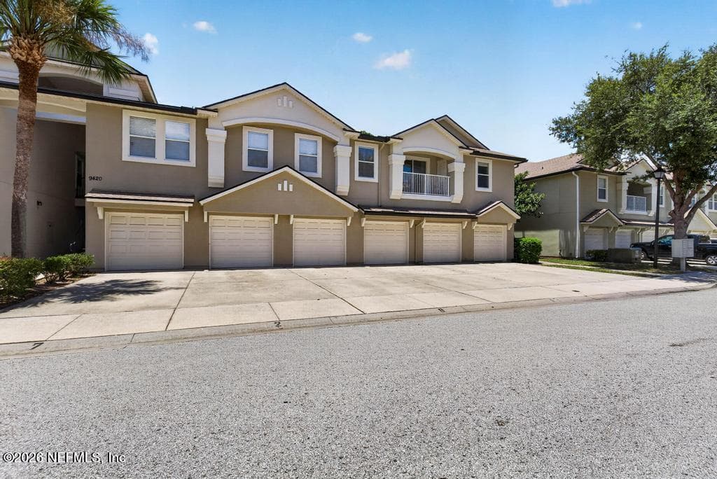 9420 OSPREY BRANCH Trail 1-5, Jacksonville, FL 32257, Jacksonville — photo 2