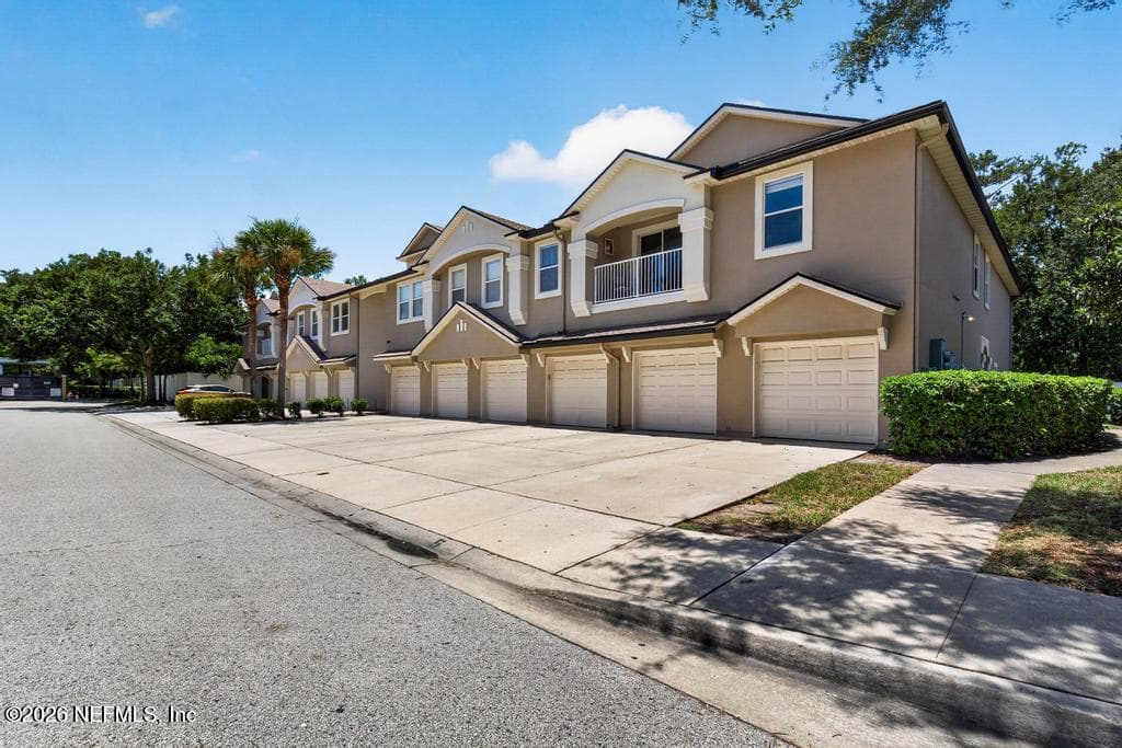 9420 OSPREY BRANCH Trail 1-5, Jacksonville, FL 32257, Jacksonville — photo 3