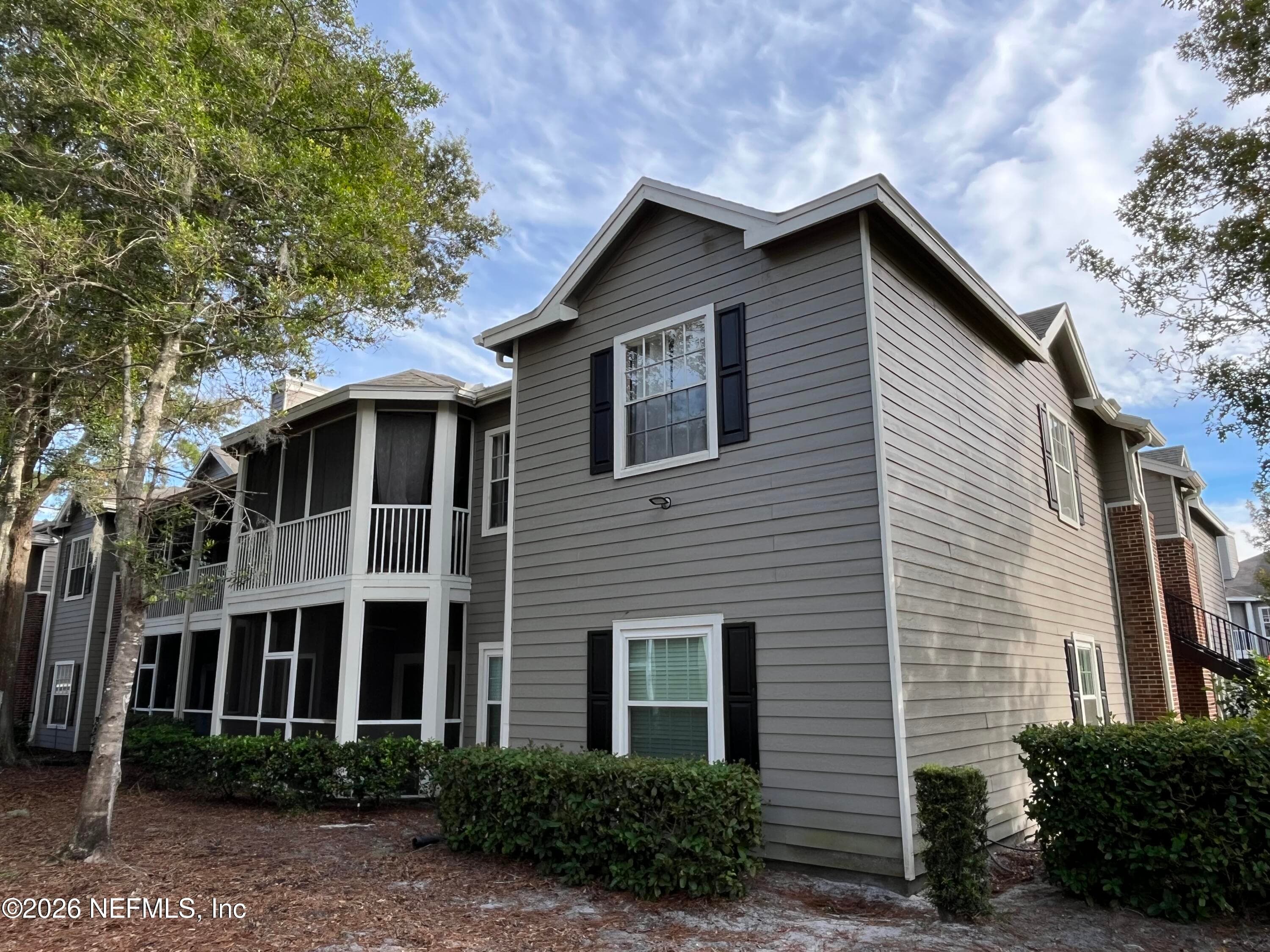 10000 GATE Parkway N 622, Jacksonville — photo 3