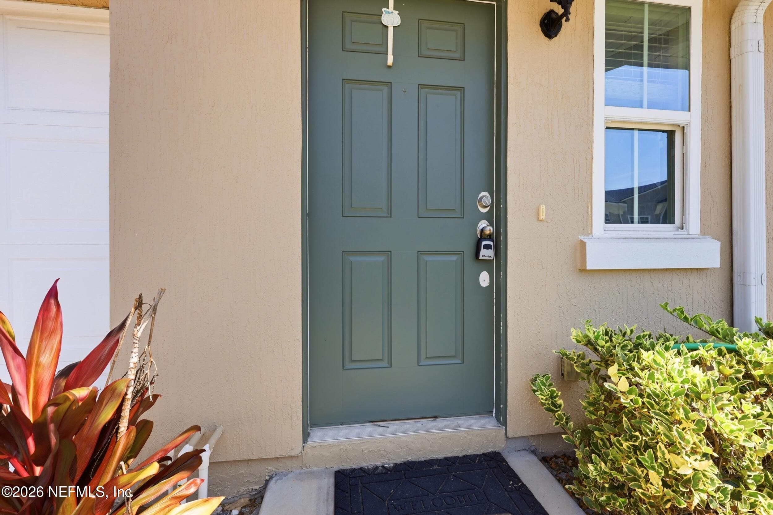114 MOULTRIE VILLAGE Lane, St. Augustine, FL 32086, St. Augustine — photo 3
