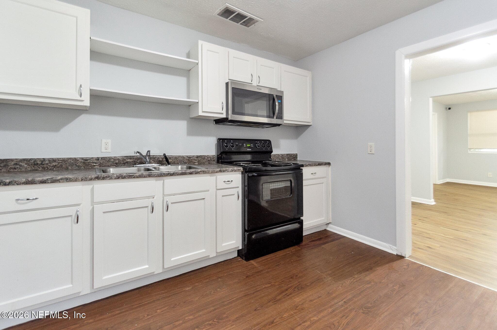 1465 MITCHELL Street, Jacksonville, FL 32209, Jacksonville — photo 3