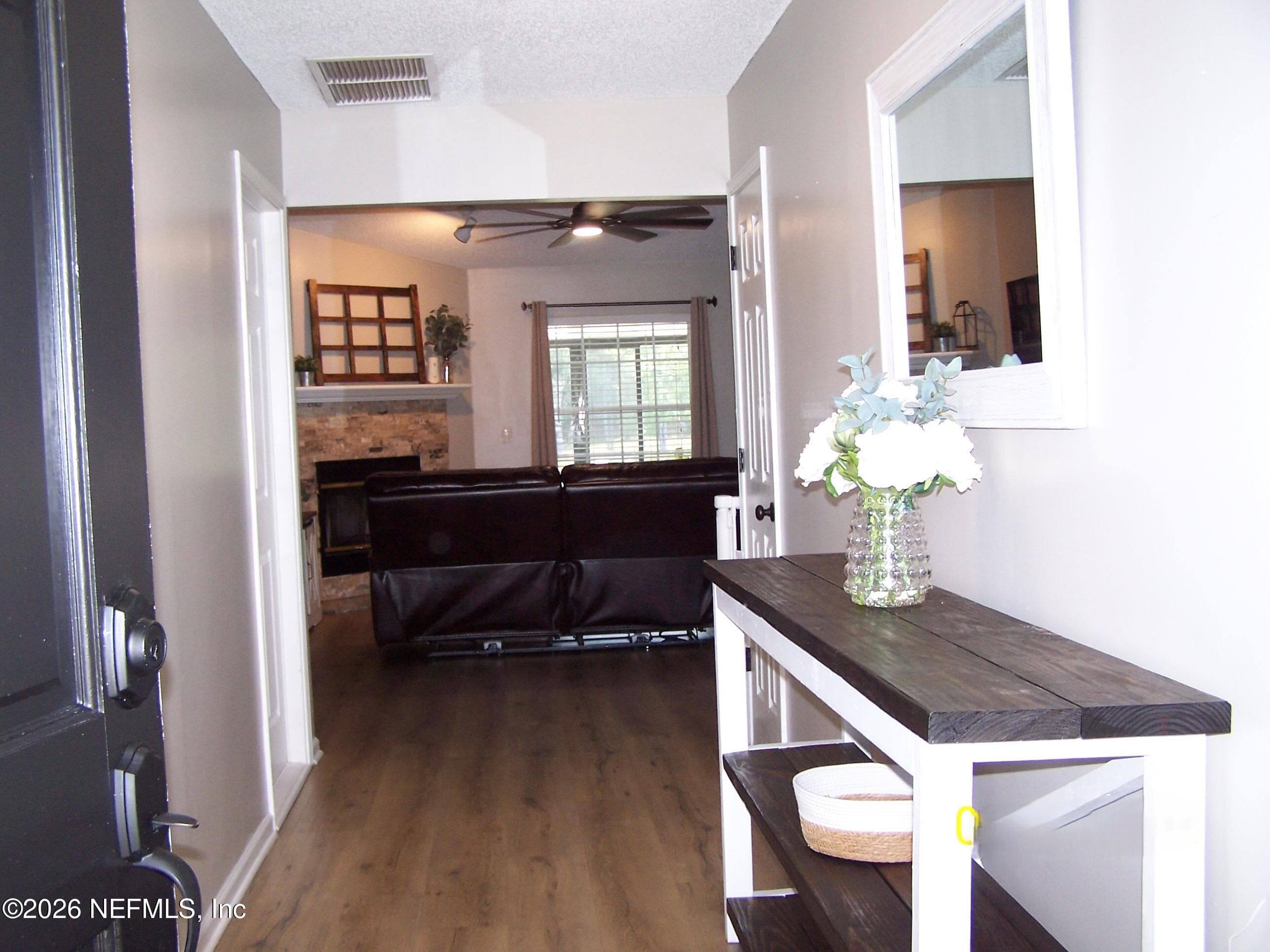 3005 TUNICA Trail, Middleburg, FL 32068, Middleburg — photo 2