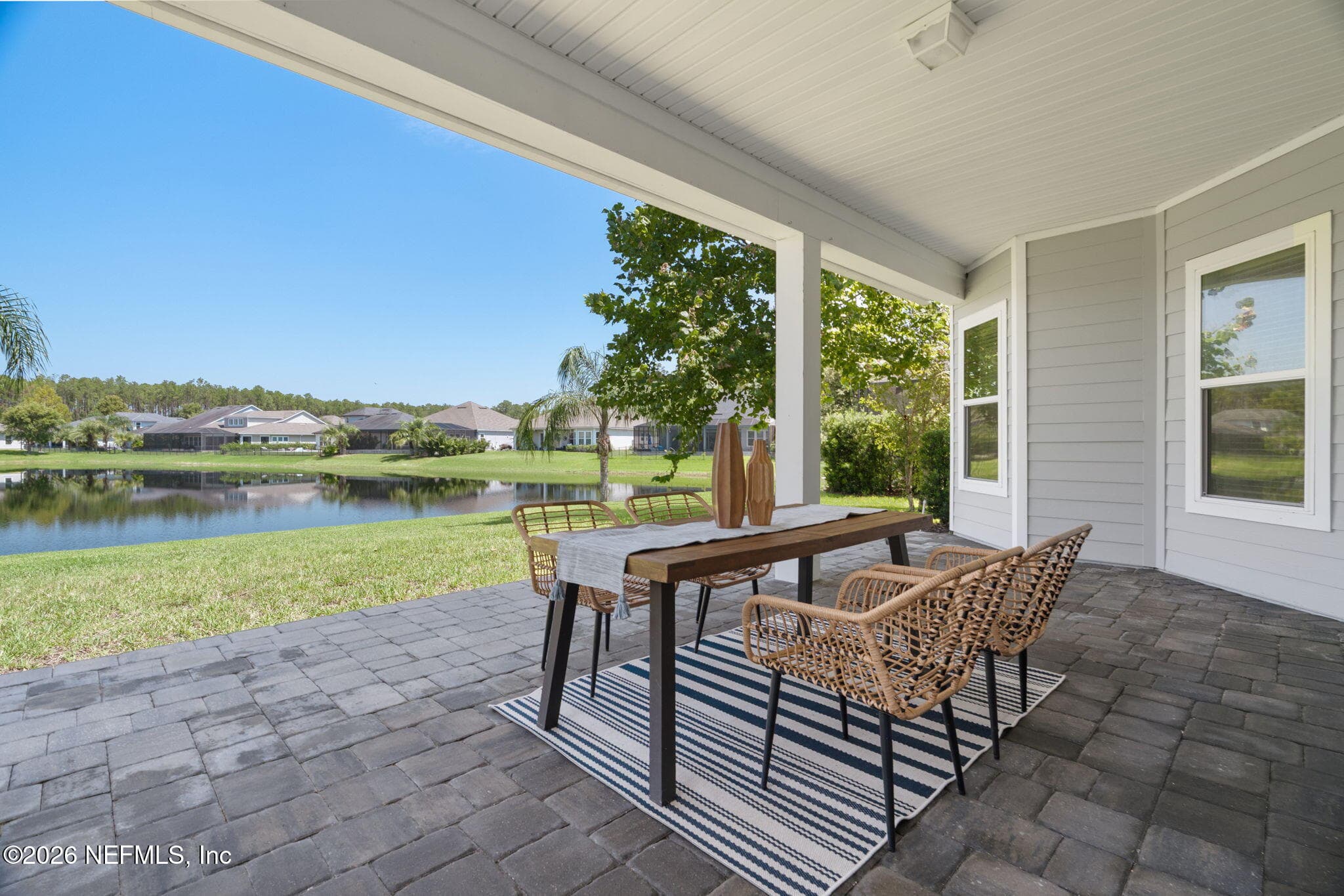 91 FORTRESS Avenue, Ponte Vedra, FL 32081, Ponte Vedra — photo 3