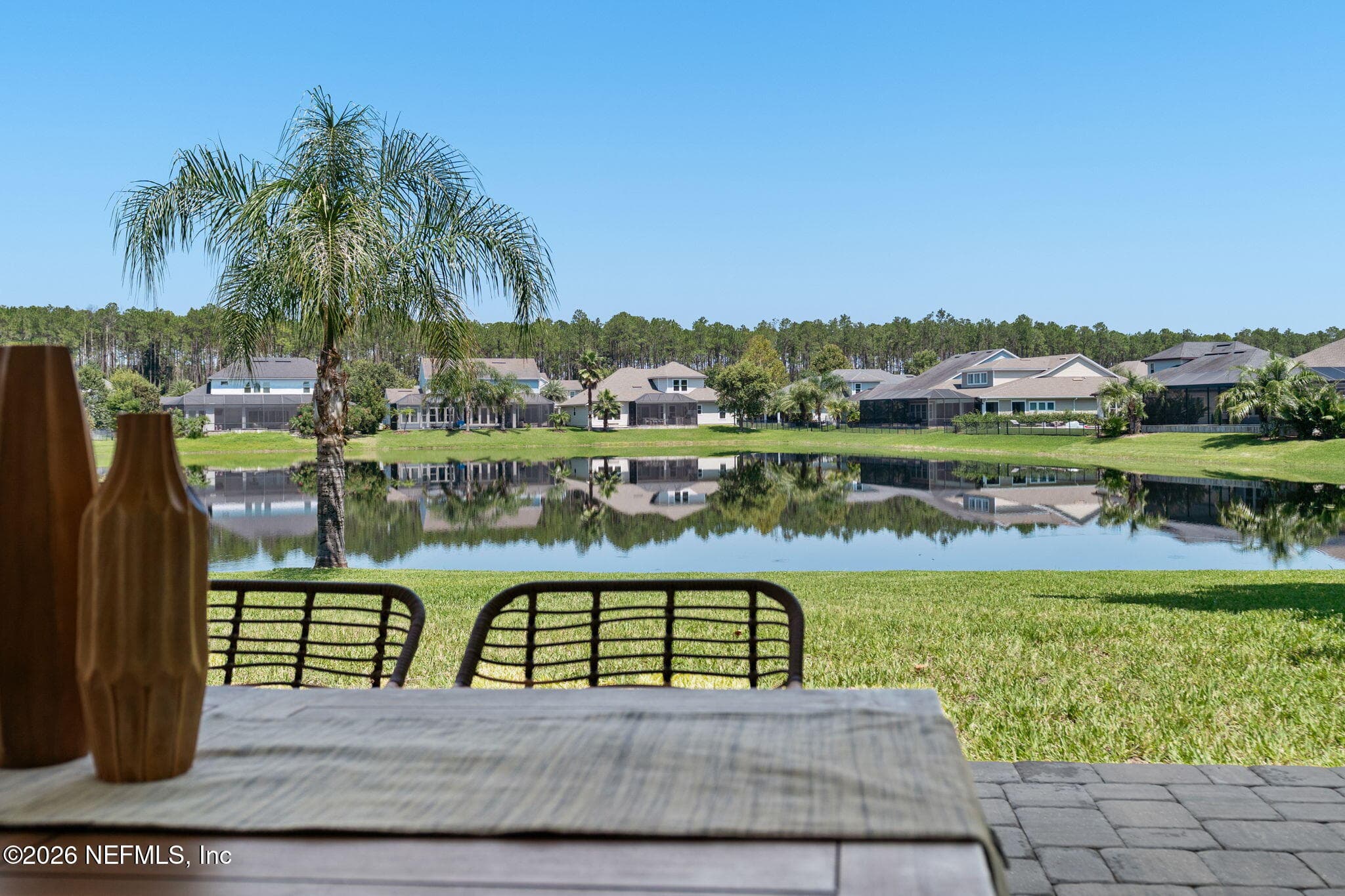 91 FORTRESS Avenue, Ponte Vedra, FL 32081, Ponte Vedra — photo 2