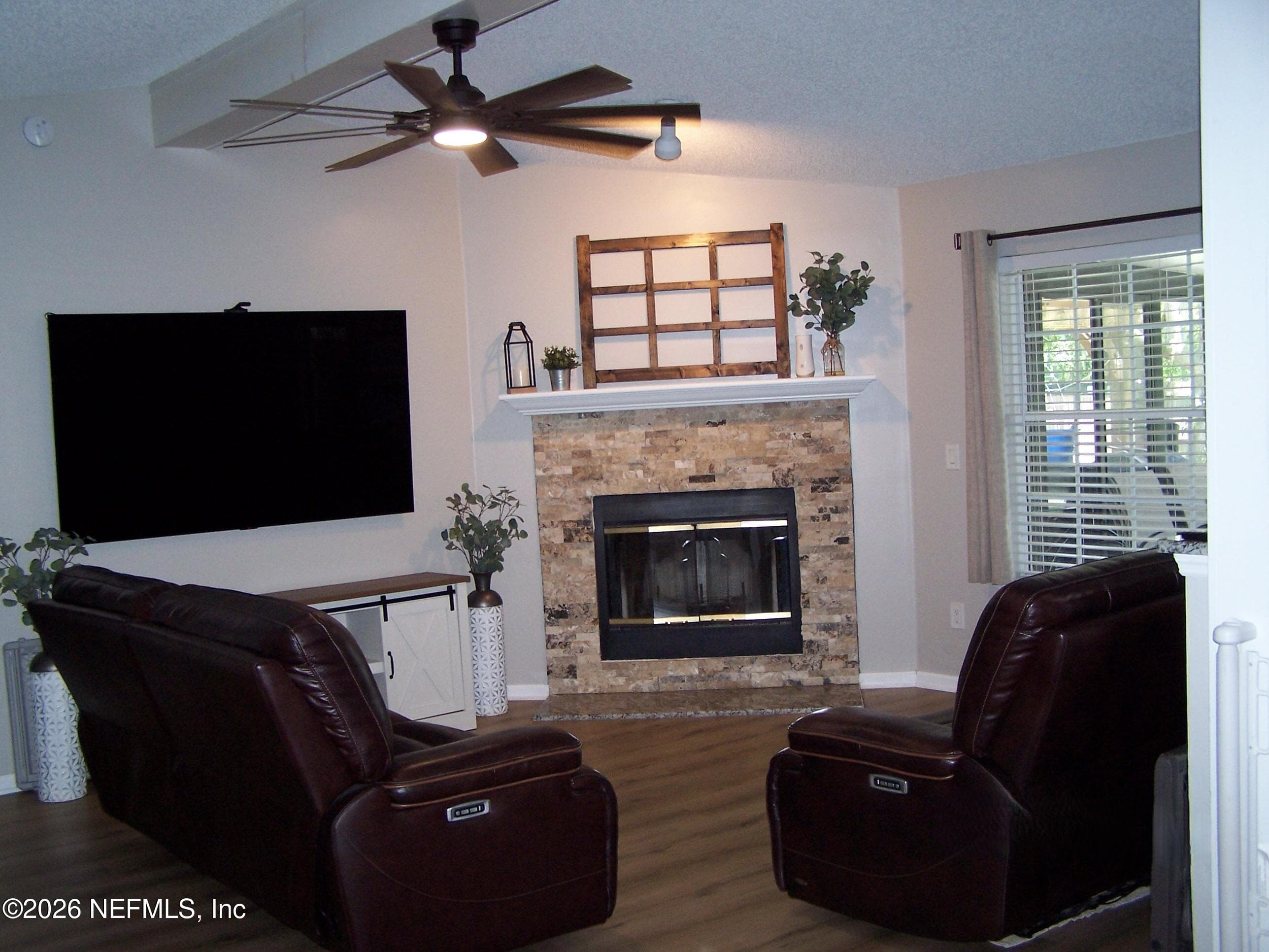 3005 TUNICA Trail, Middleburg, FL 32068, Middleburg — photo 3