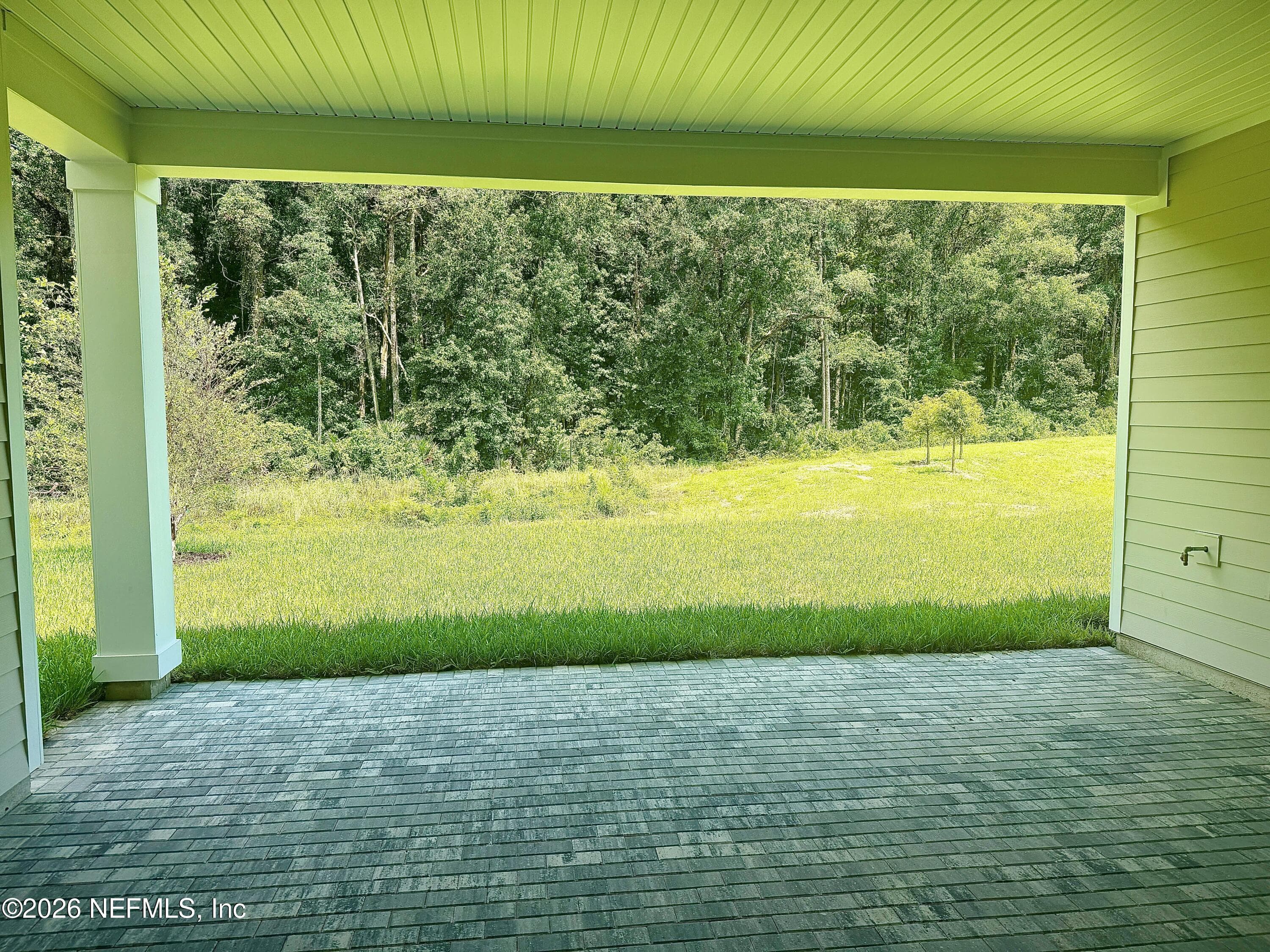 12178 ENDEAVOR Drive, Jacksonville — photo 3