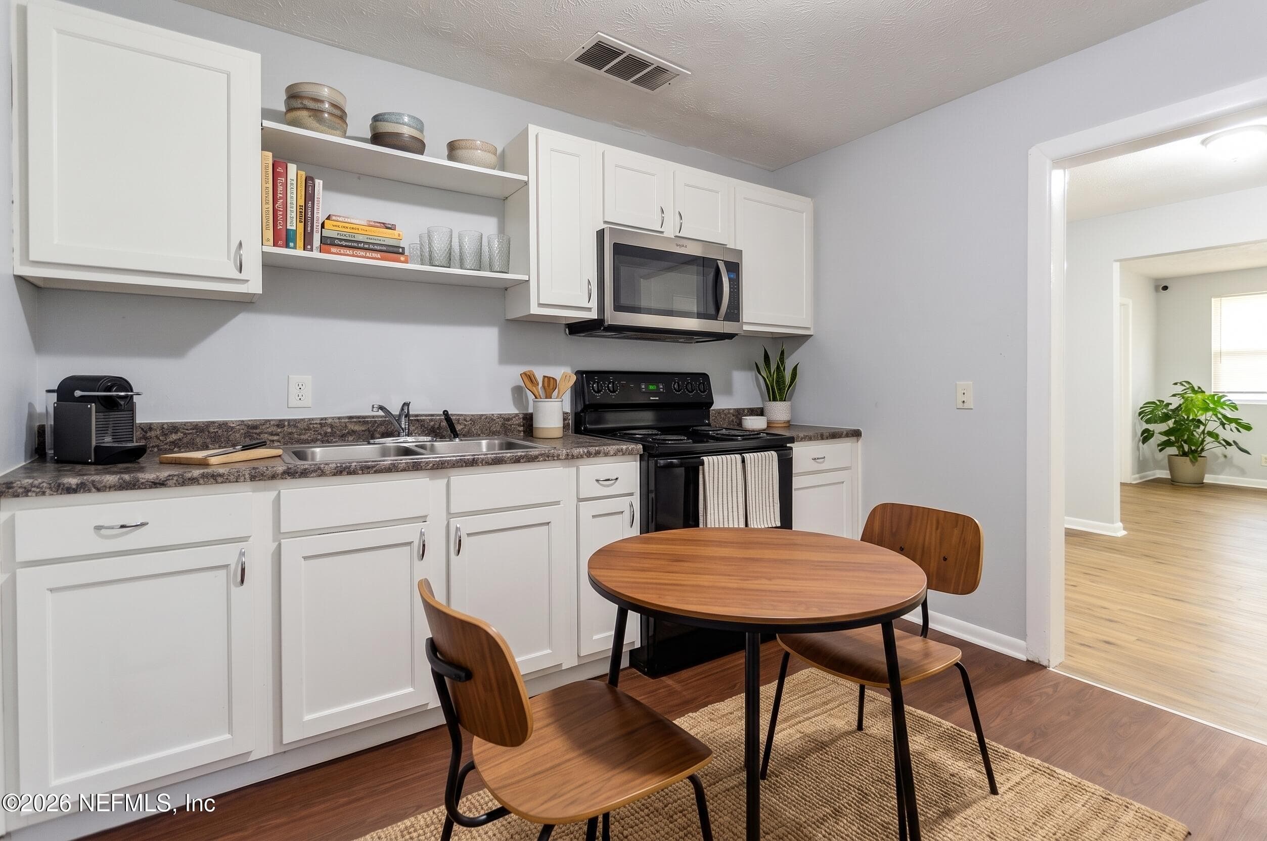 1465 MITCHELL Street, Jacksonville, FL 32209, Jacksonville — photo 2