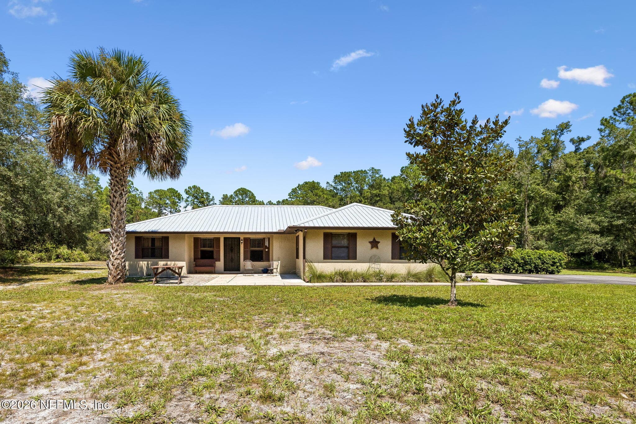 100 WHITNEY Street, Satsuma — photo 3