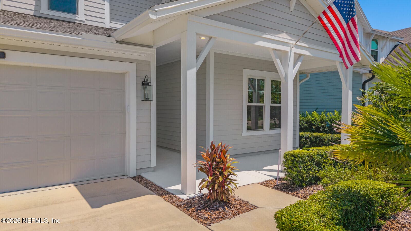 97 SETTLERS LANDING Drive, Ponte Vedra, FL 32081, Ponte Vedra — photo 2