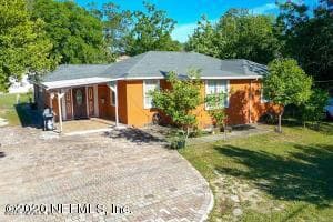 2749 SOUTHSIDE Boulevard, Jacksonville, FL 32216, Jacksonville — exterior