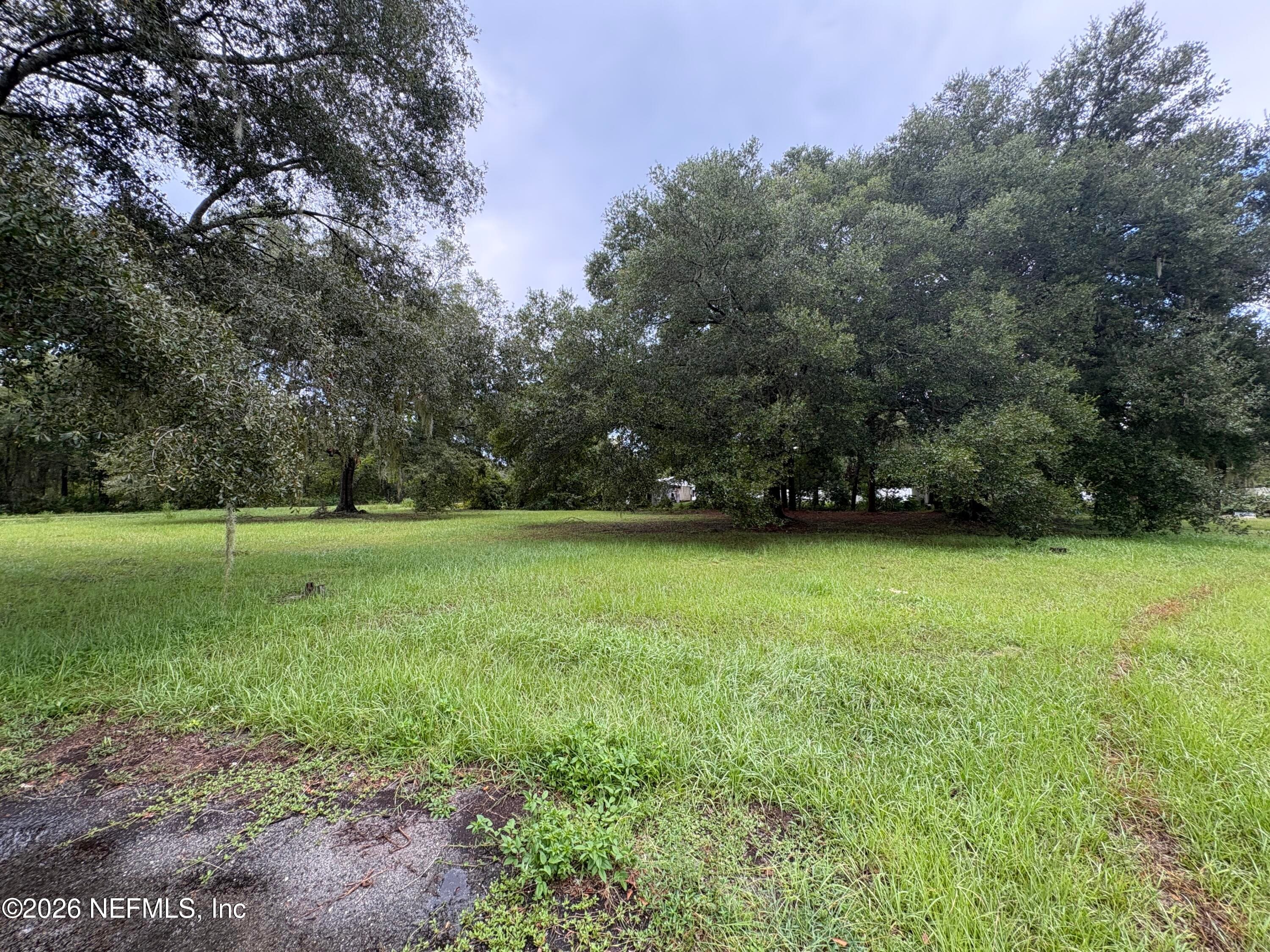 788 SAN MATEO Road, Satsuma, FL 32189, Satsuma — exterior