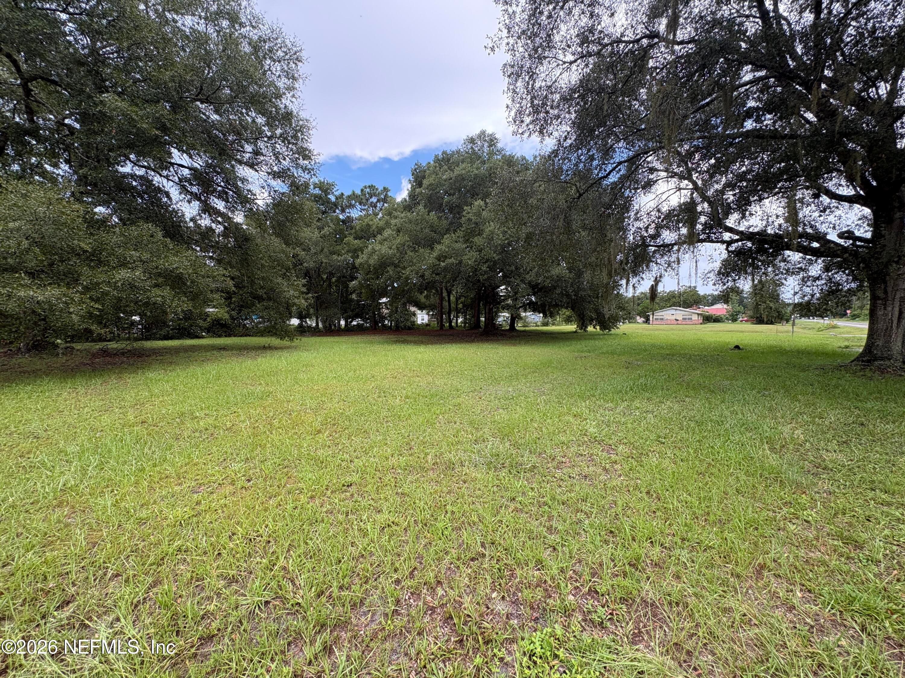 788 SAN MATEO Road, Satsuma, FL 32189, Satsuma — photo 2