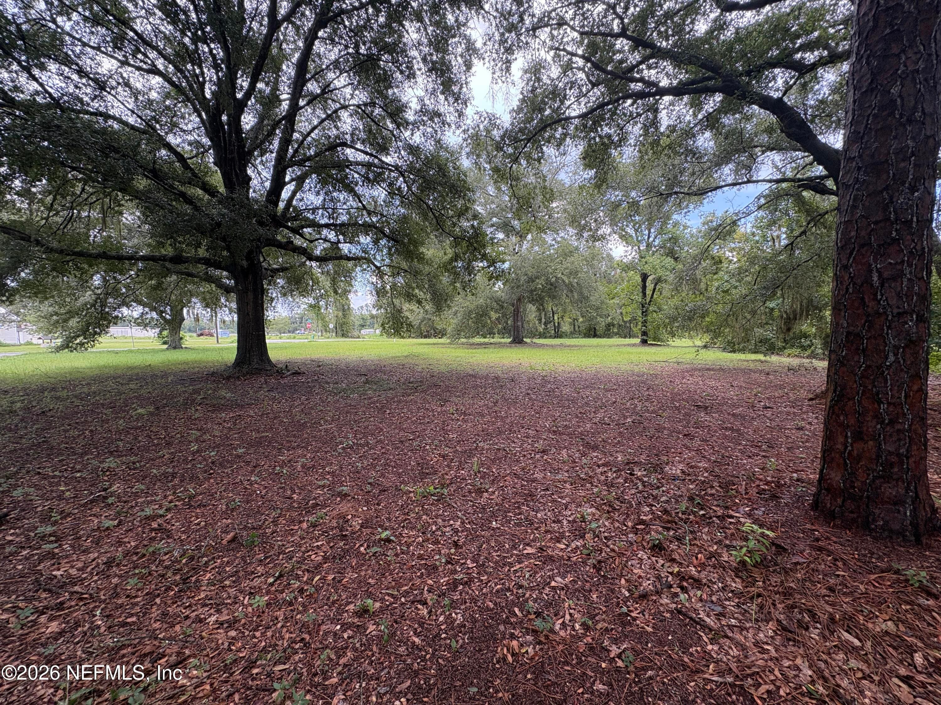 788 SAN MATEO Road, Satsuma, FL 32189, Satsuma — photo 3
