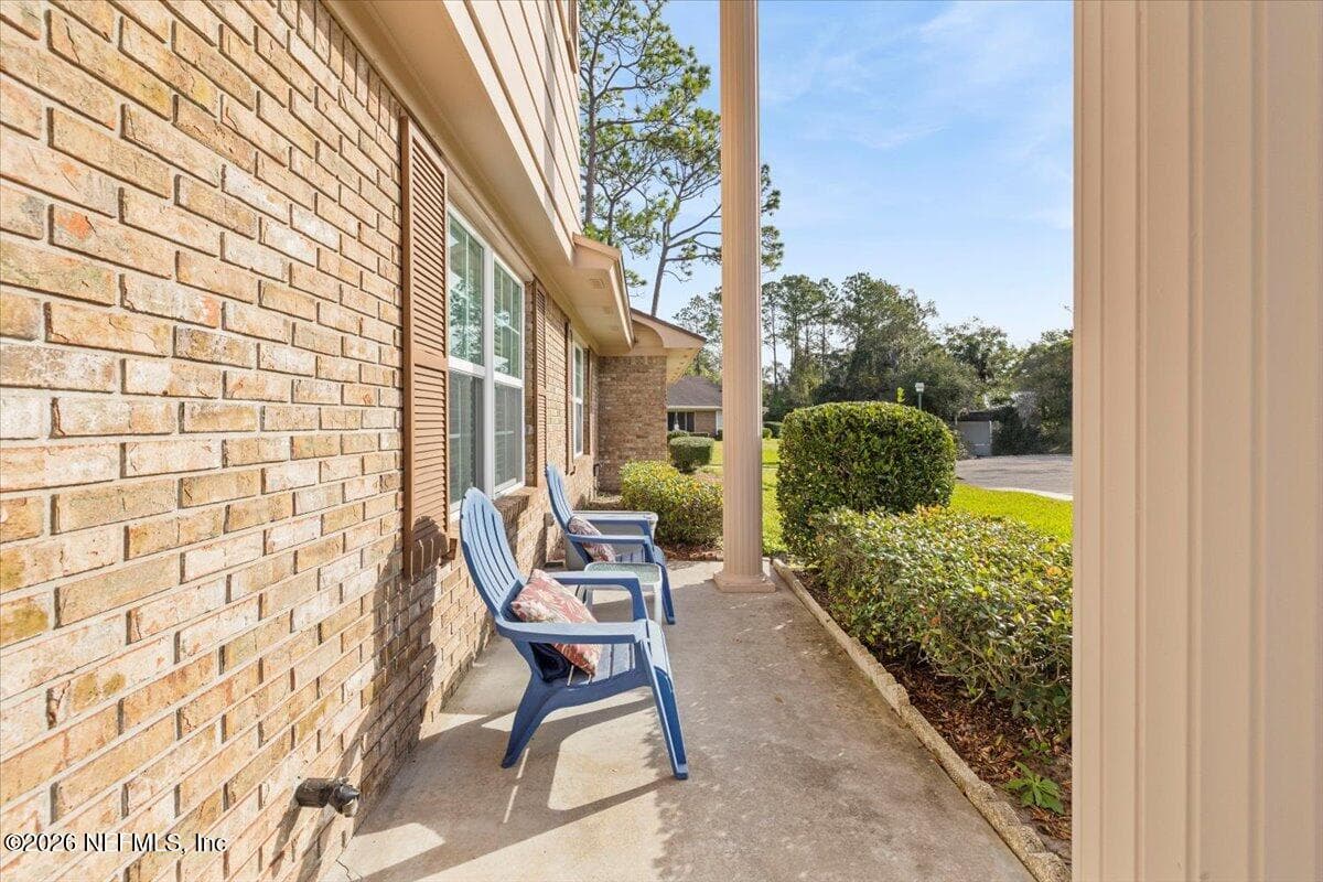 9252 SAN JOSE Boulevard 4102, Jacksonville, FL 32257, Jacksonville — photo 3