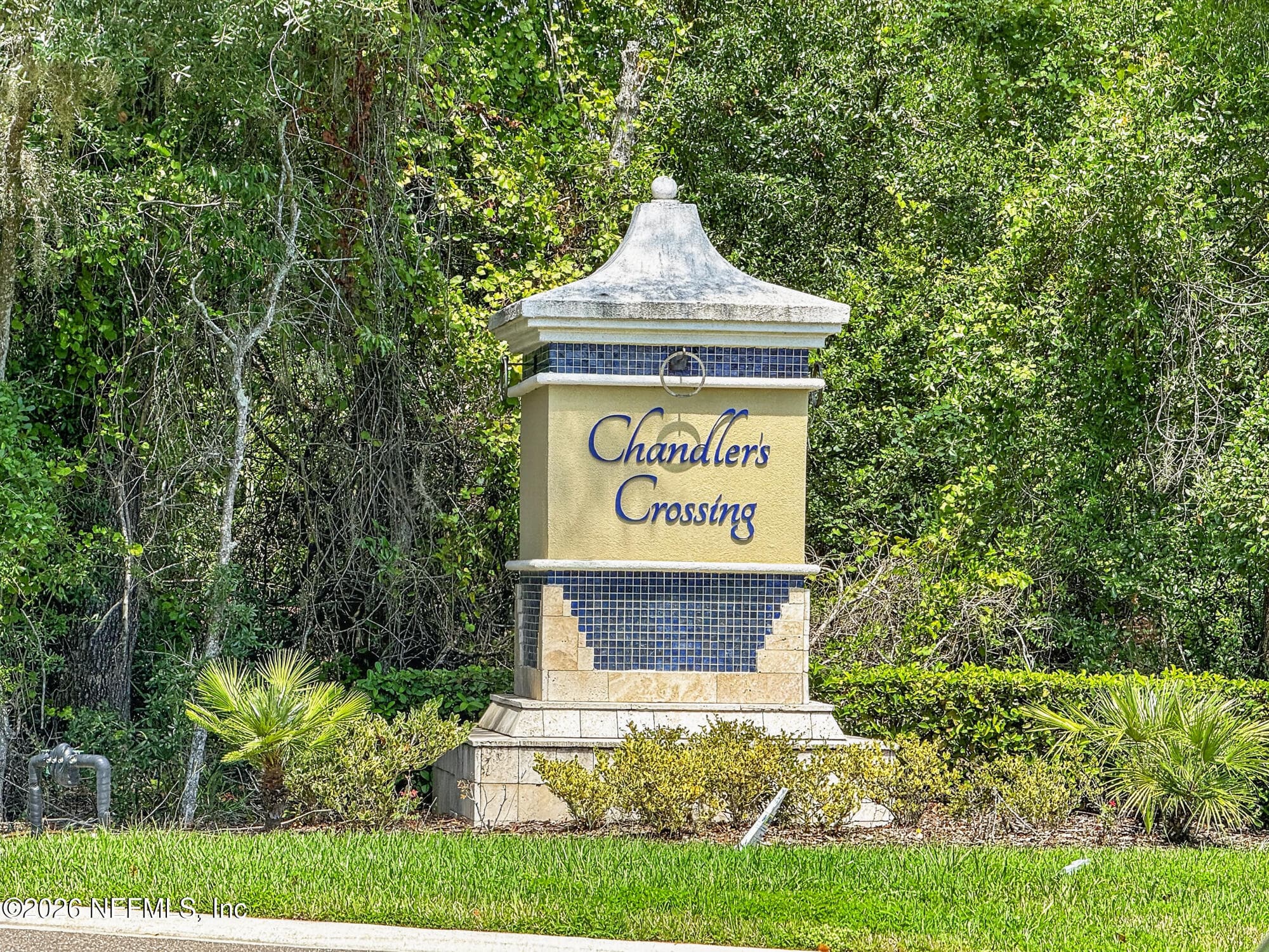 12649 SHEFFIELD WALK Lane, Jacksonville, FL 32226, Jacksonville — photo 3