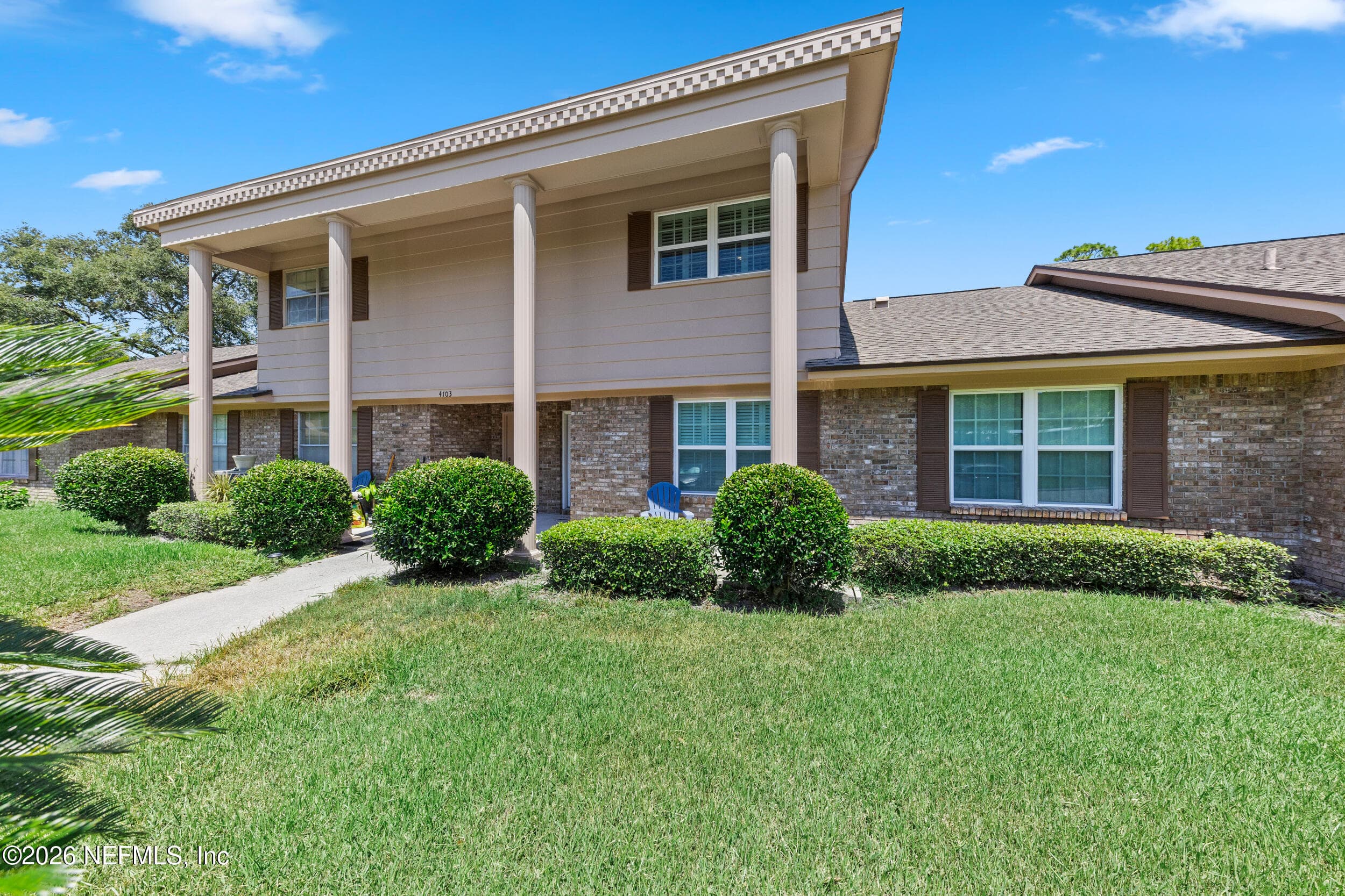 9252 SAN JOSE Boulevard 4102, Jacksonville, FL 32257, Jacksonville — photo 2