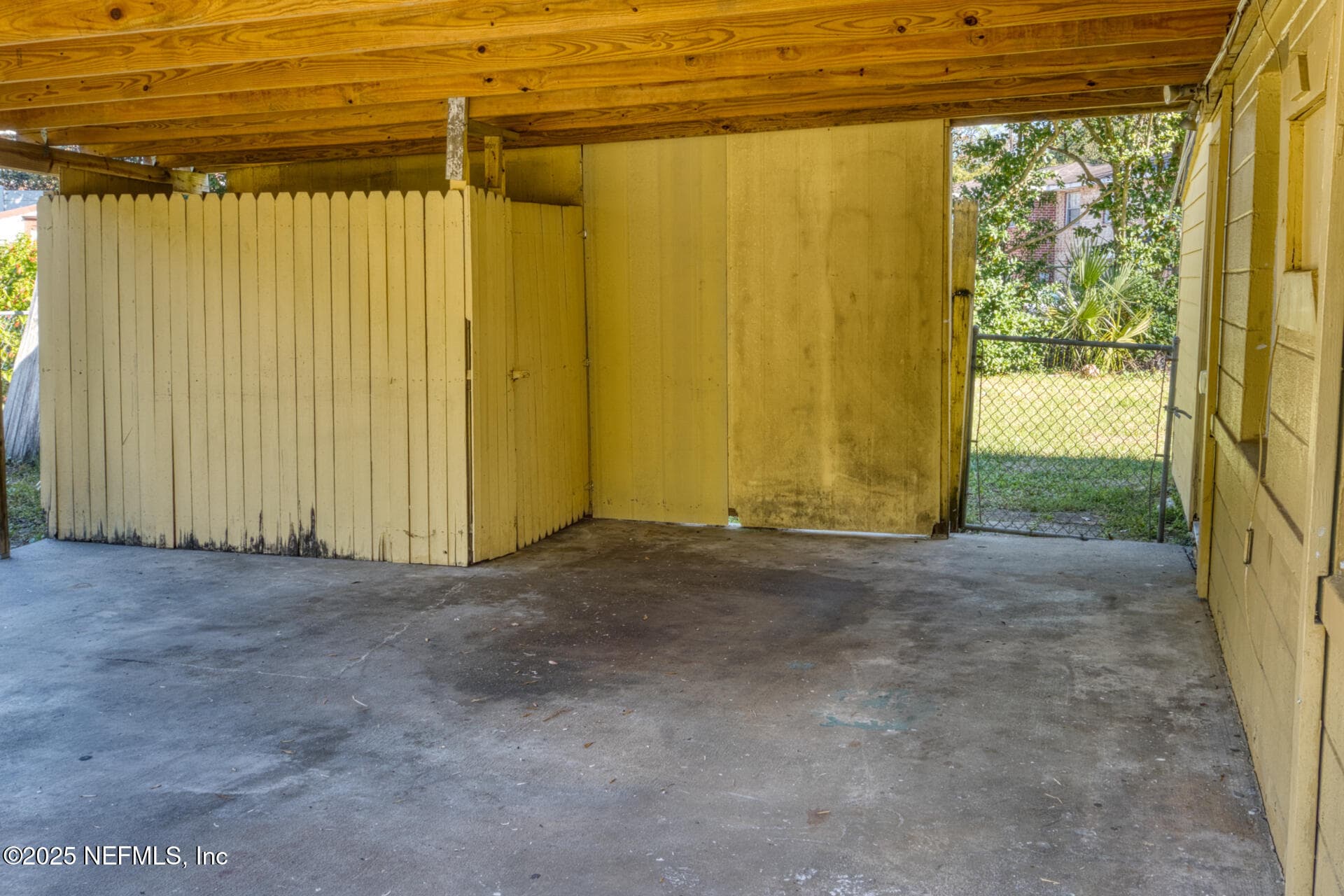 2561 NICHOLAS Circle E, Jacksonville, FL 32207, Jacksonville — photo 3