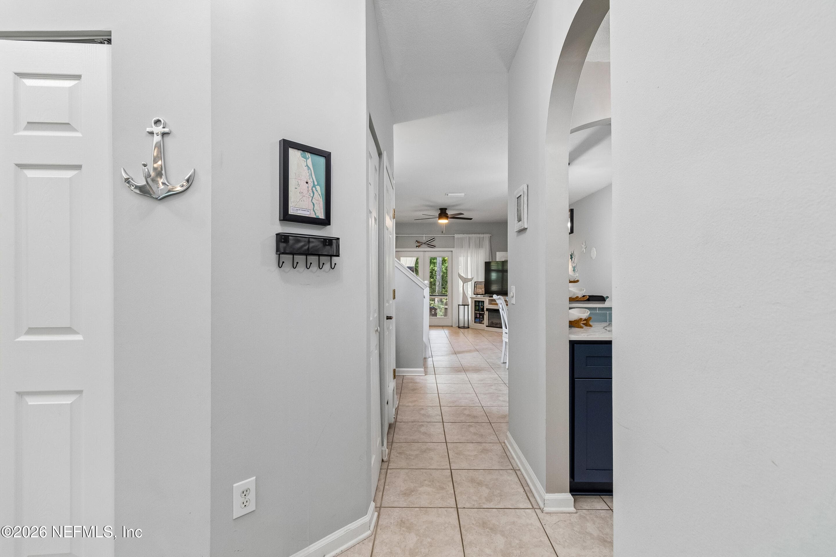 3111 HALEY POINTE Road, St. Augustine, FL 32084, St. Augustine — photo 3