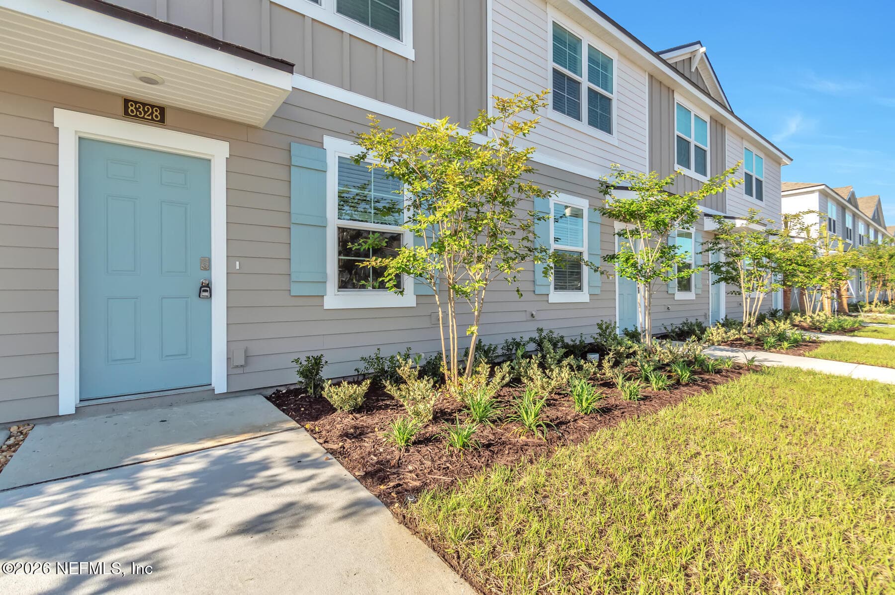 8348 ASTEROID Street, Jacksonville, FL 32256, Jacksonville — photo 2