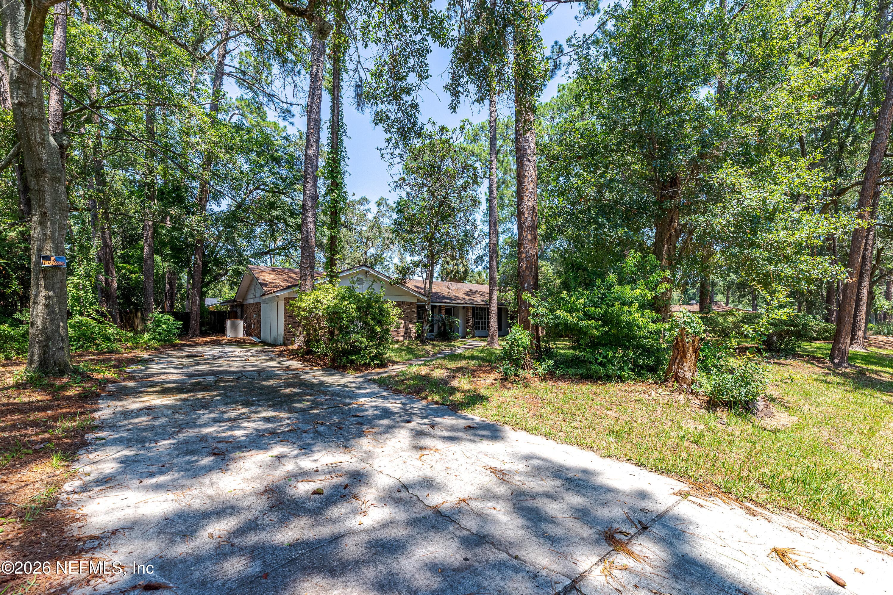 3057 SHADY Drive, Jacksonville, FL 32257, Jacksonville — photo 2