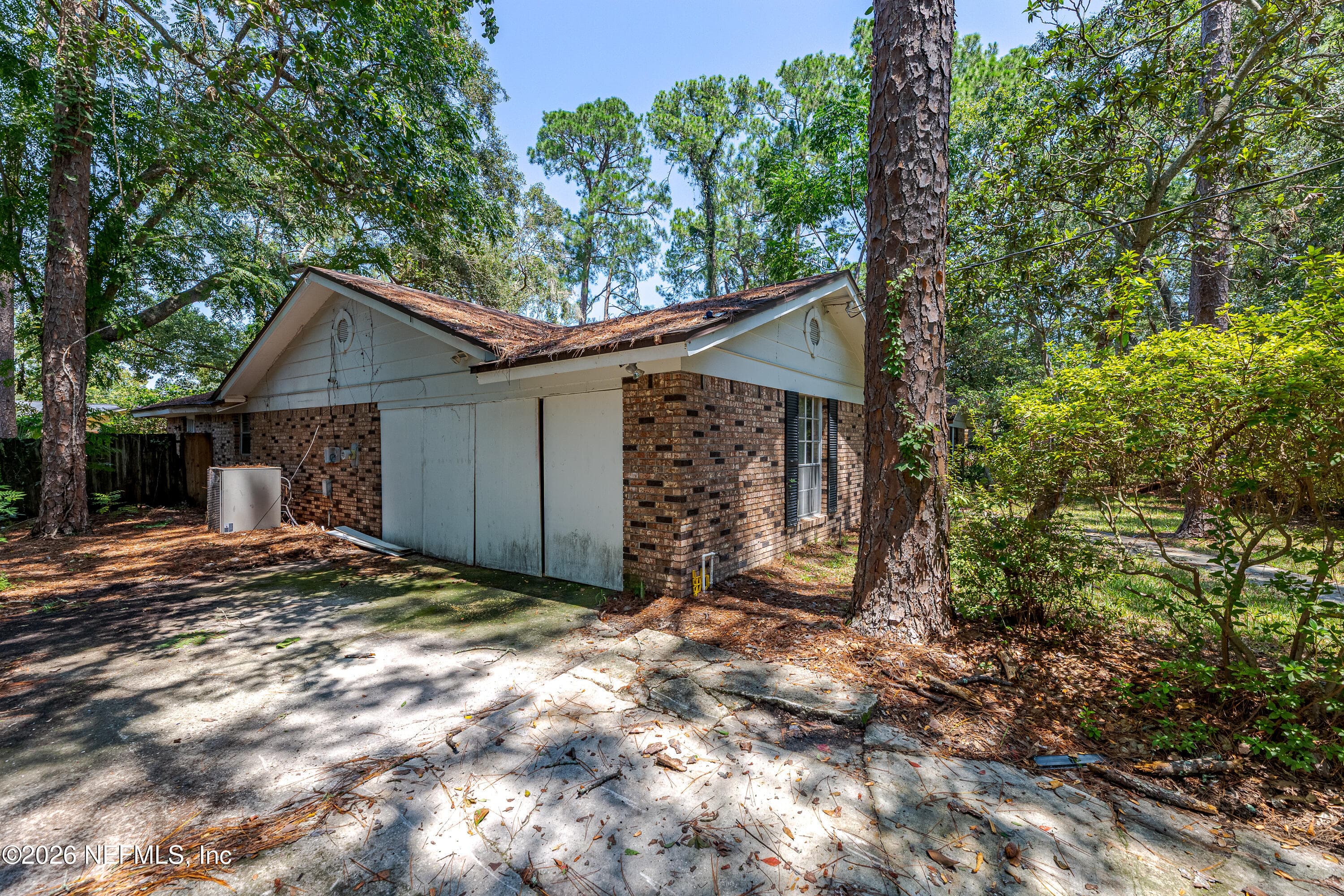 3057 SHADY Drive, Jacksonville, FL 32257, Jacksonville — photo 3