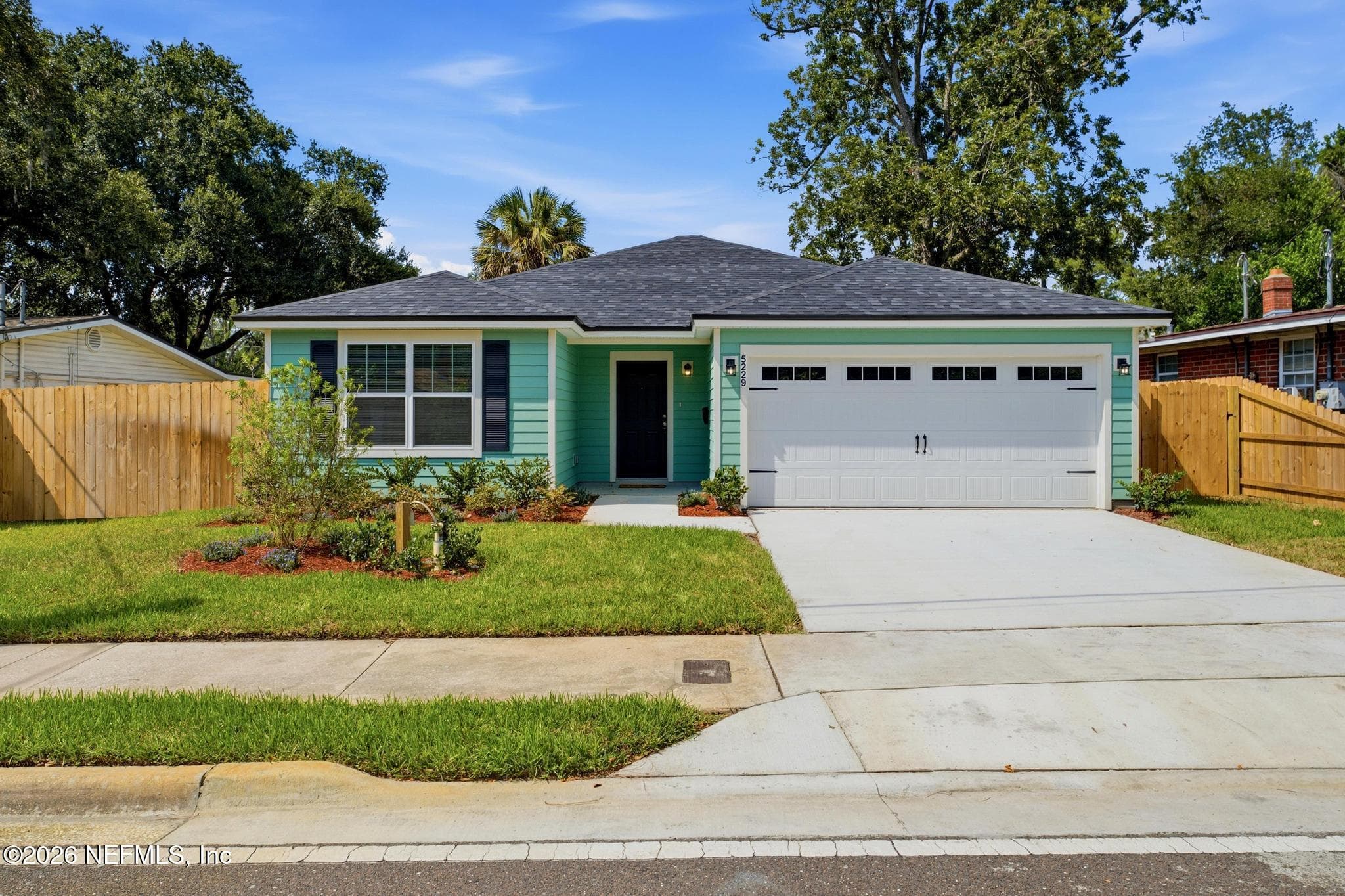 5229 SAN JUAN Avenue, Jacksonville — photo 2
