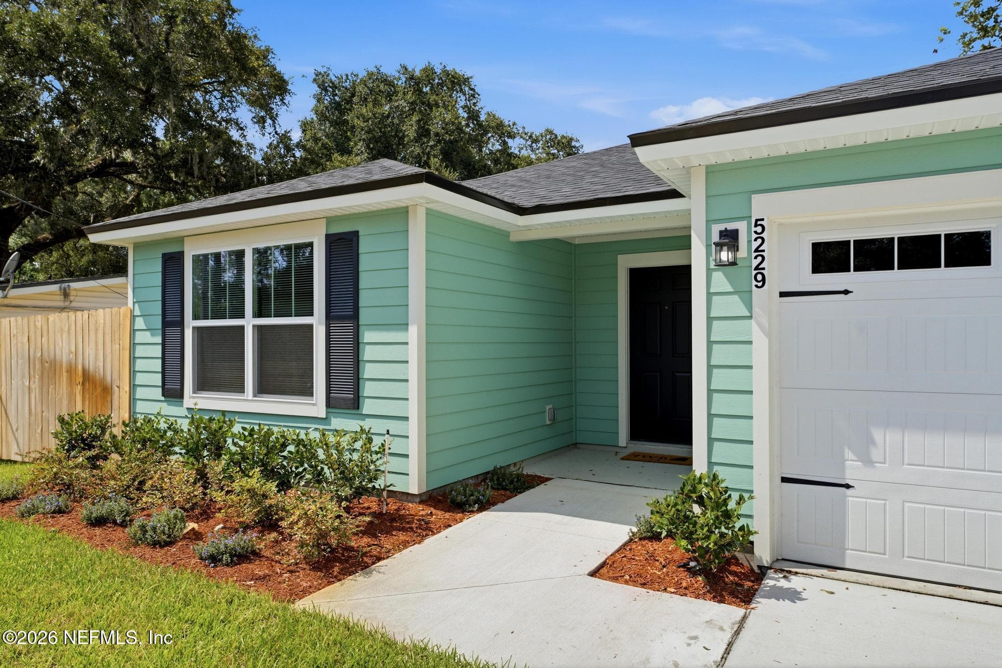 5229 SAN JUAN Avenue, Jacksonville — photo 3