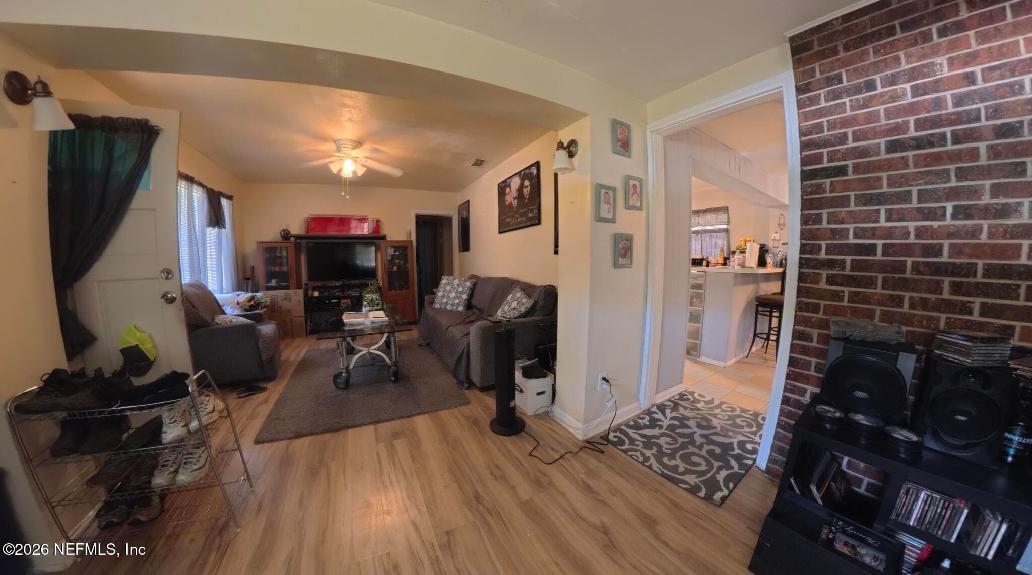 6230 COMMODORE Drive, Jacksonville, FL 32244, Jacksonville — photo 3
