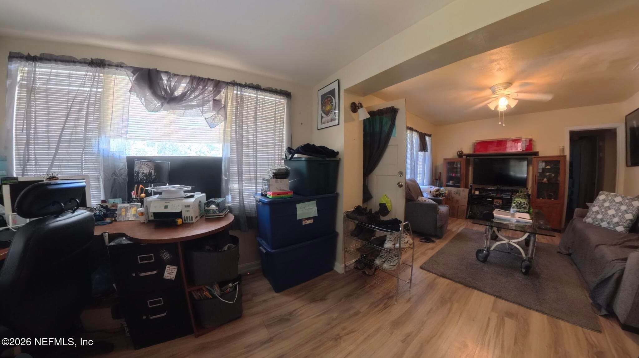 6230 COMMODORE Drive, Jacksonville, FL 32244, Jacksonville — photo 2