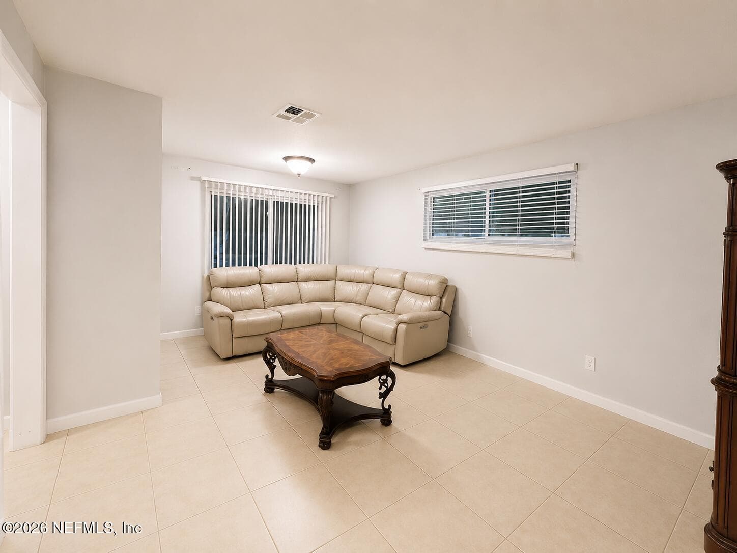 569 COPPITT Drive E, Orange Park, FL 32073, Orange Park — photo 3