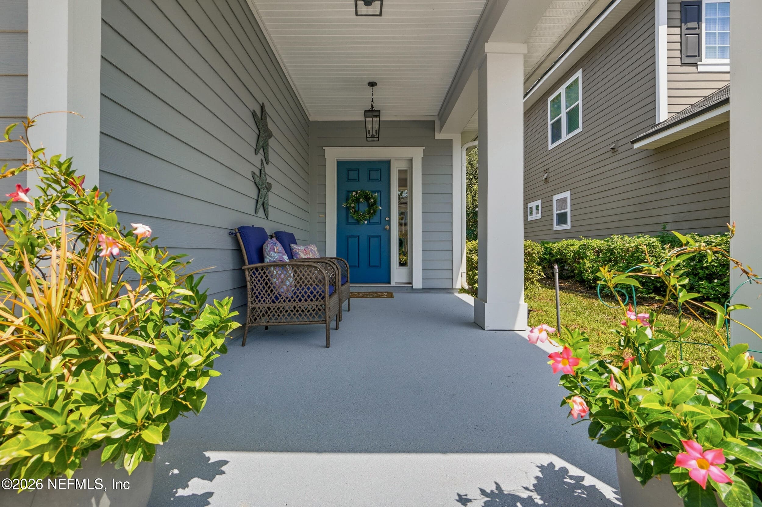 490 WINDERMERE Way, St. Augustine, FL 32095, St. Augustine — photo 3