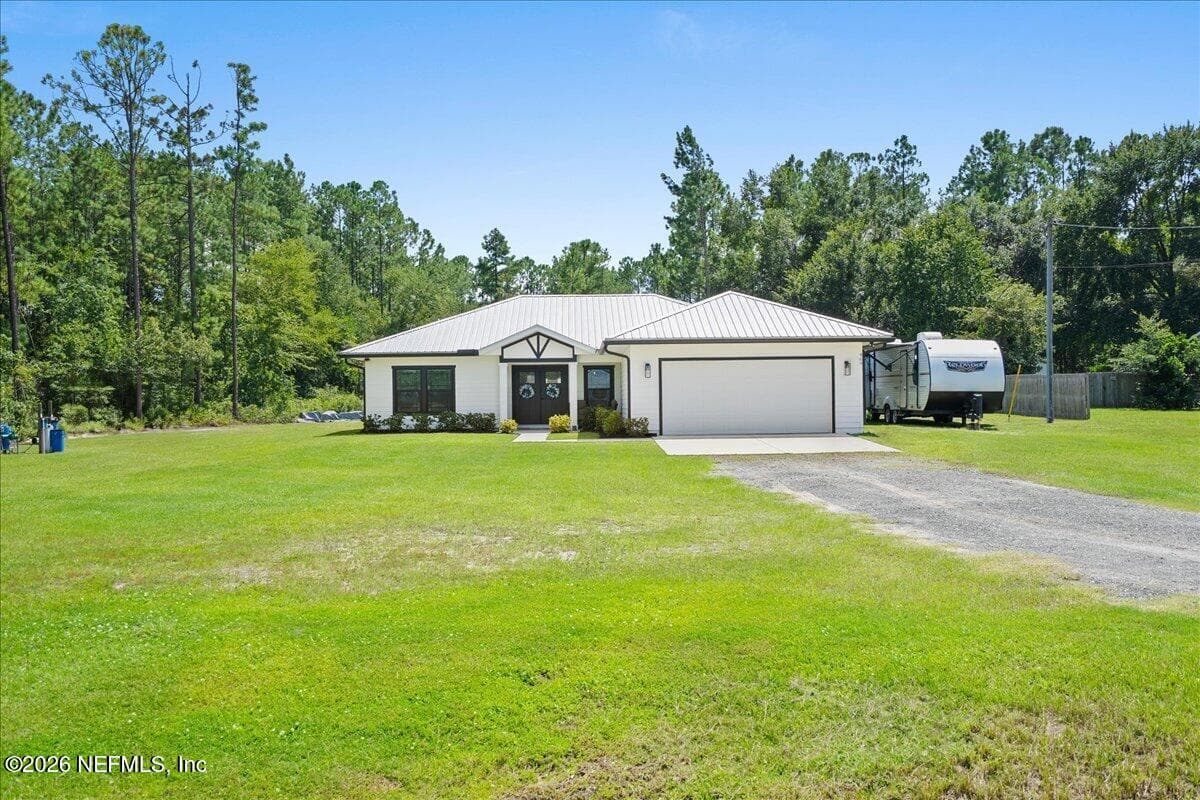 469 JILL Street, Middleburg, FL 32068, Middleburg — photo 3