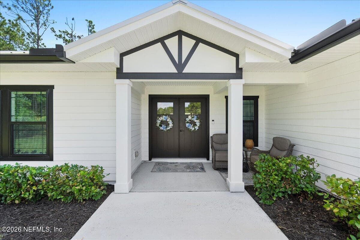 469 JILL Street, Middleburg, FL 32068, Middleburg — exterior