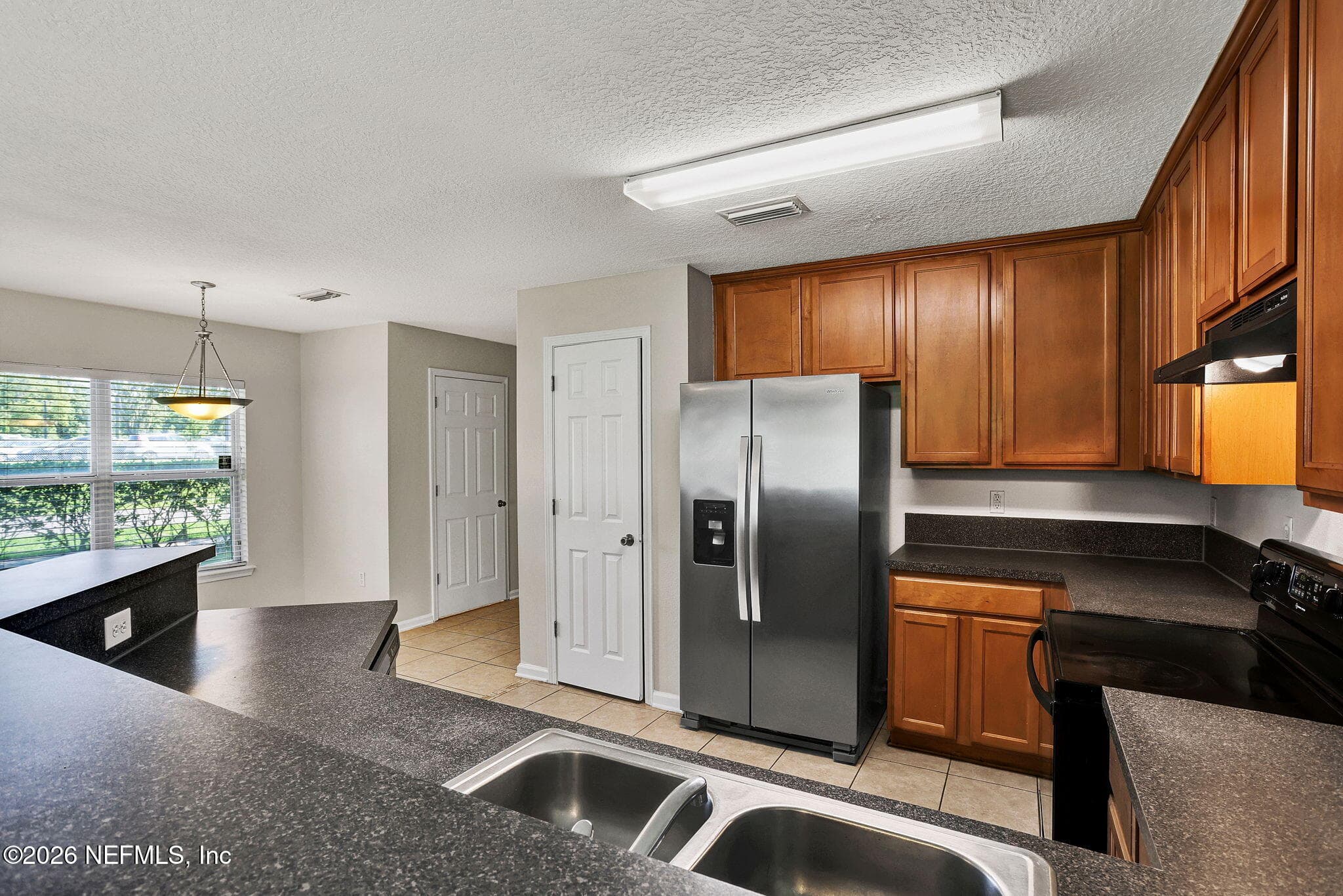 6400 SHORTLEAF Place, Jacksonville, FL 32244, Jacksonville — photo 3
