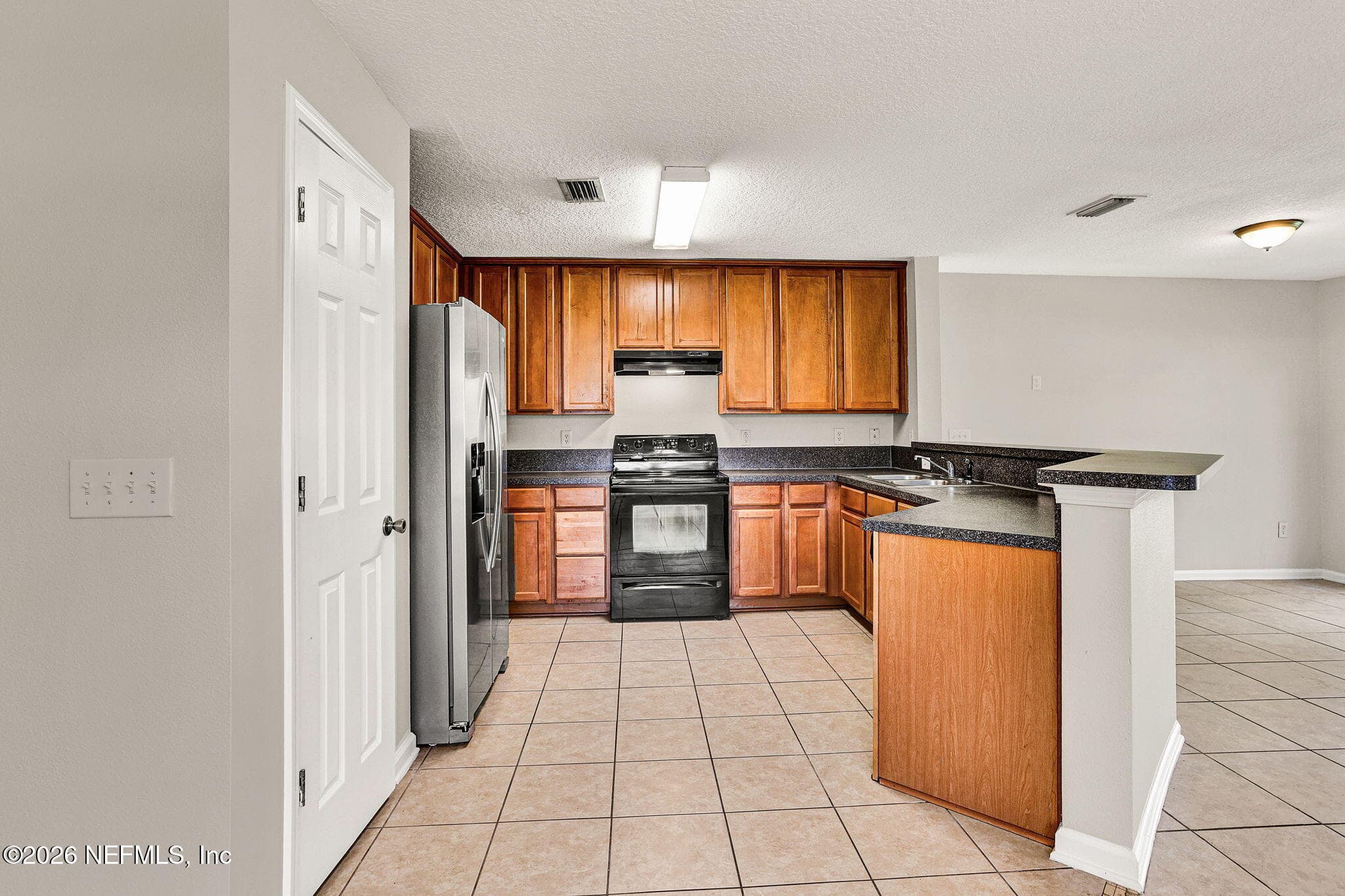 6400 SHORTLEAF Place, Jacksonville, FL 32244, Jacksonville — photo 2