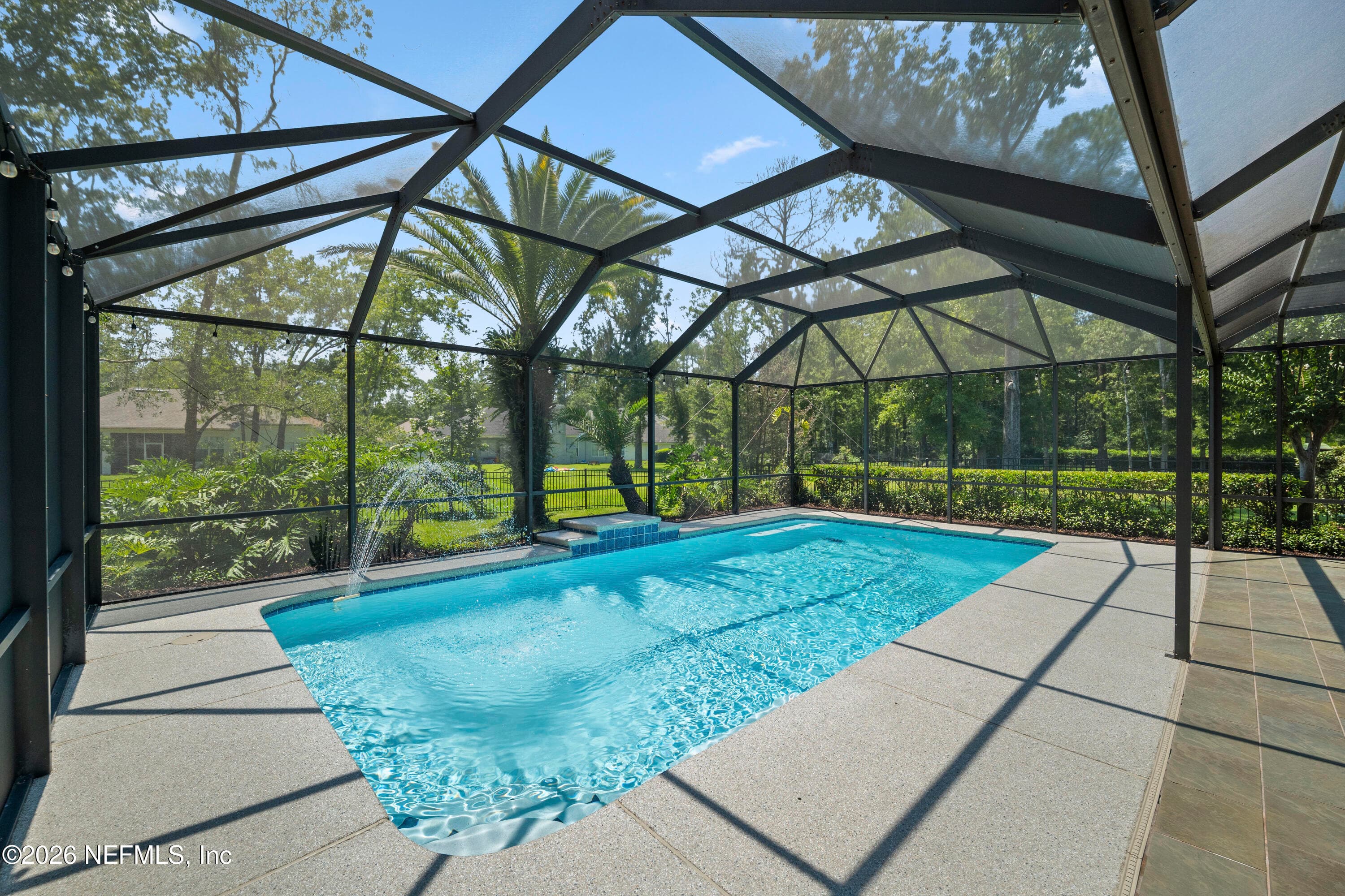 656 WYNDHAM Court, Orange Park, FL 32073, Orange Park — photo 3