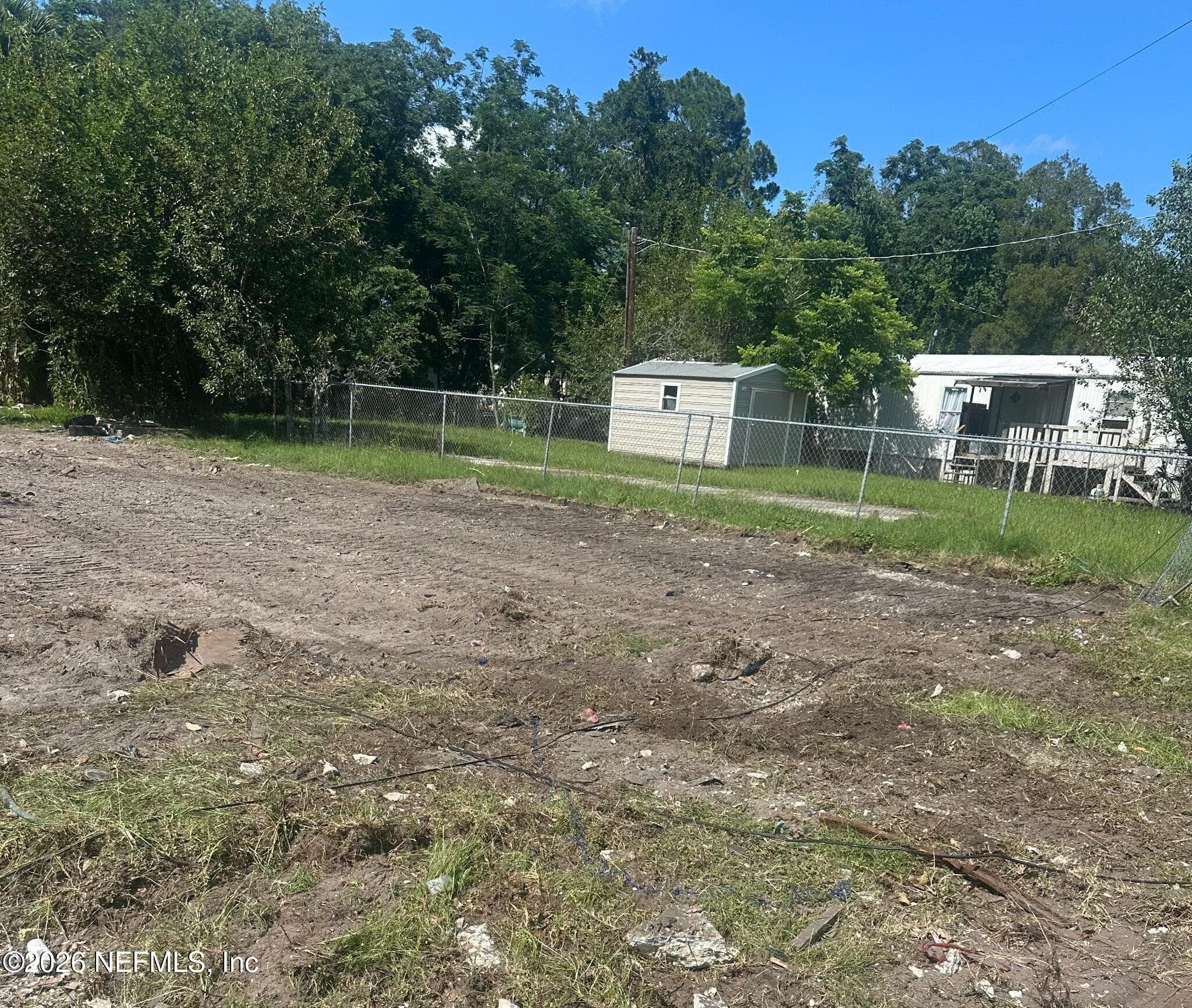 5525 VALDURA Avenue, Jacksonville, FL 32244, Jacksonville — exterior